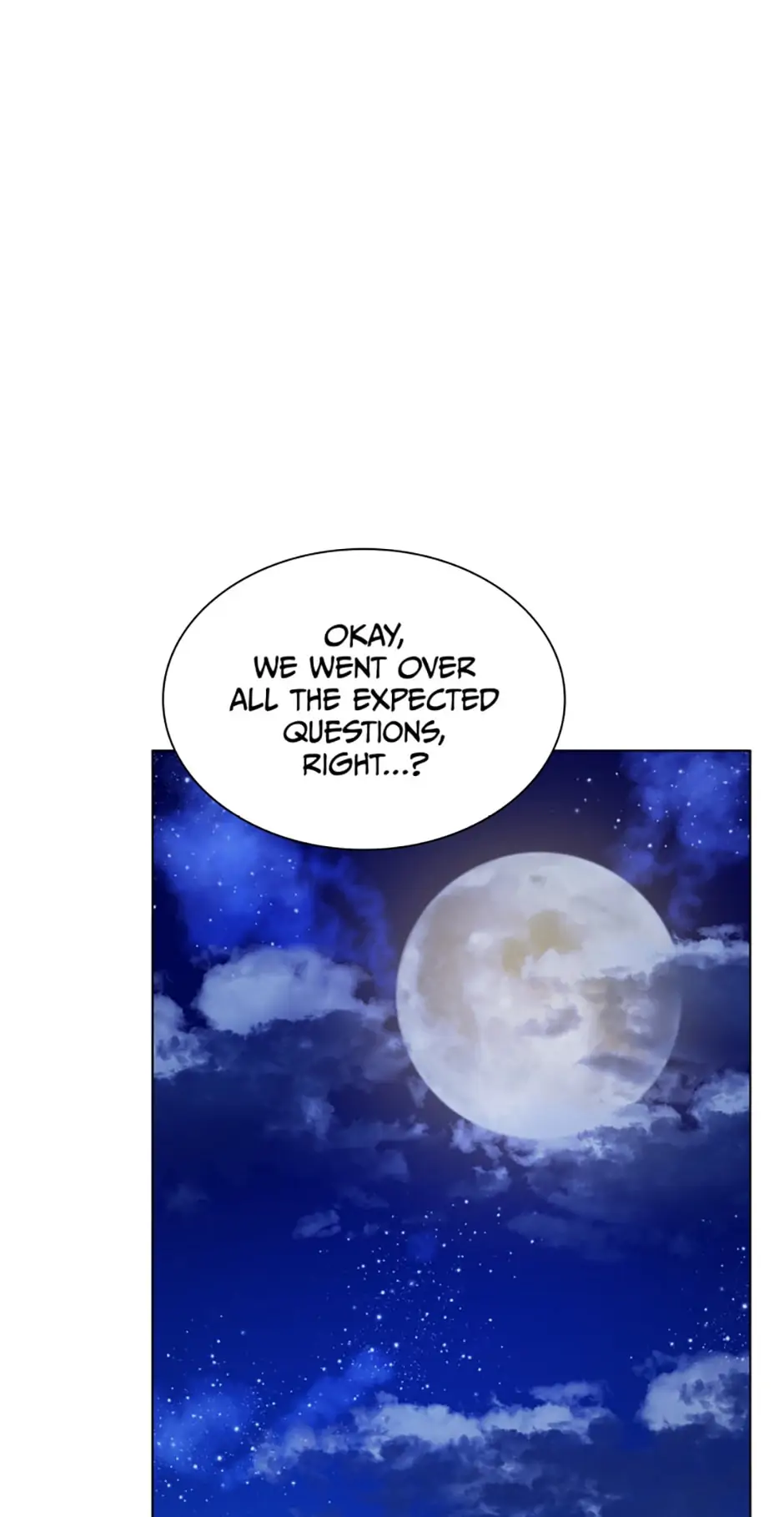 Read Necromancer Academy and the Genius Summoner EN Manga Online
