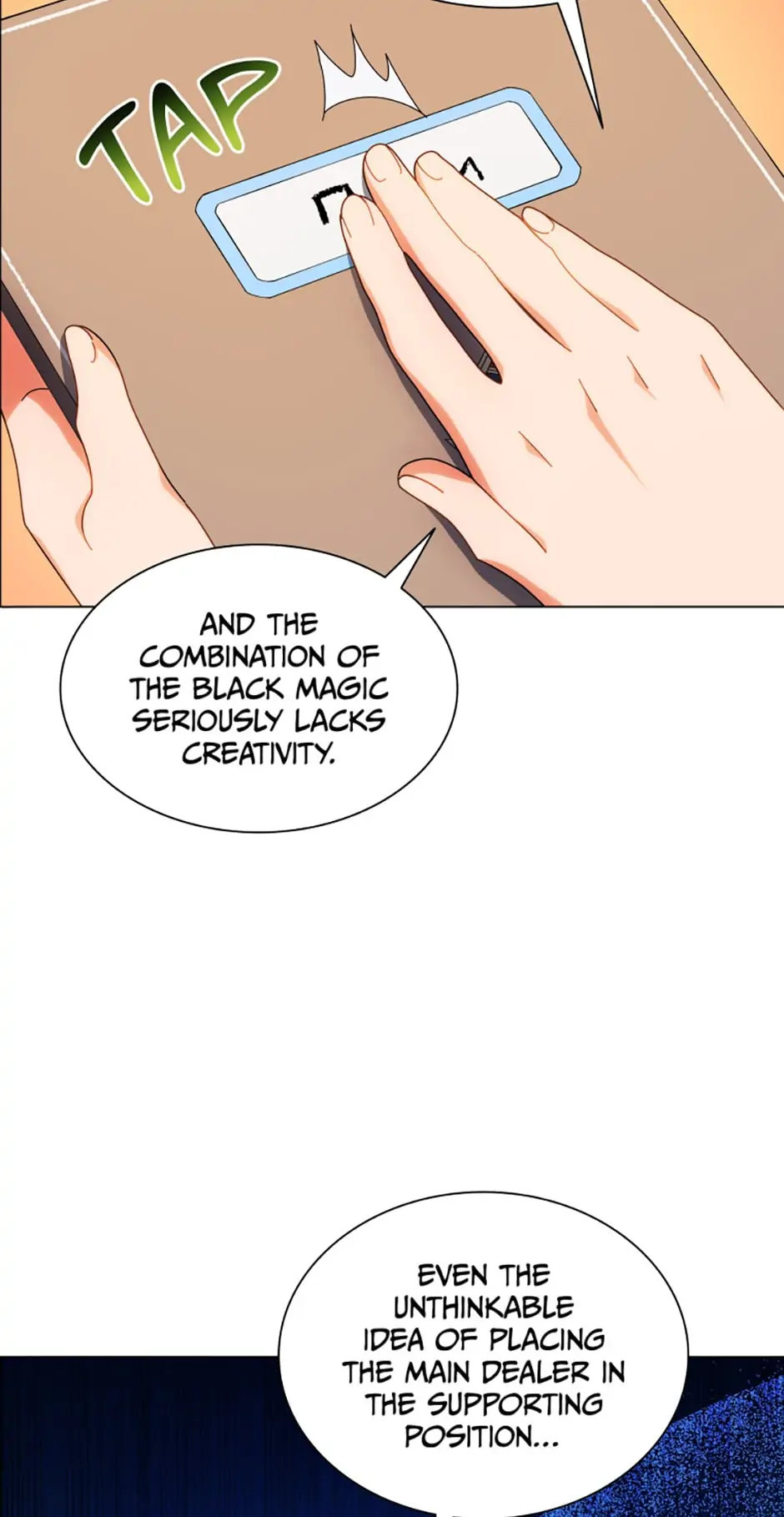 Read Necromancer Academy and the Genius Summoner EN Manga Online