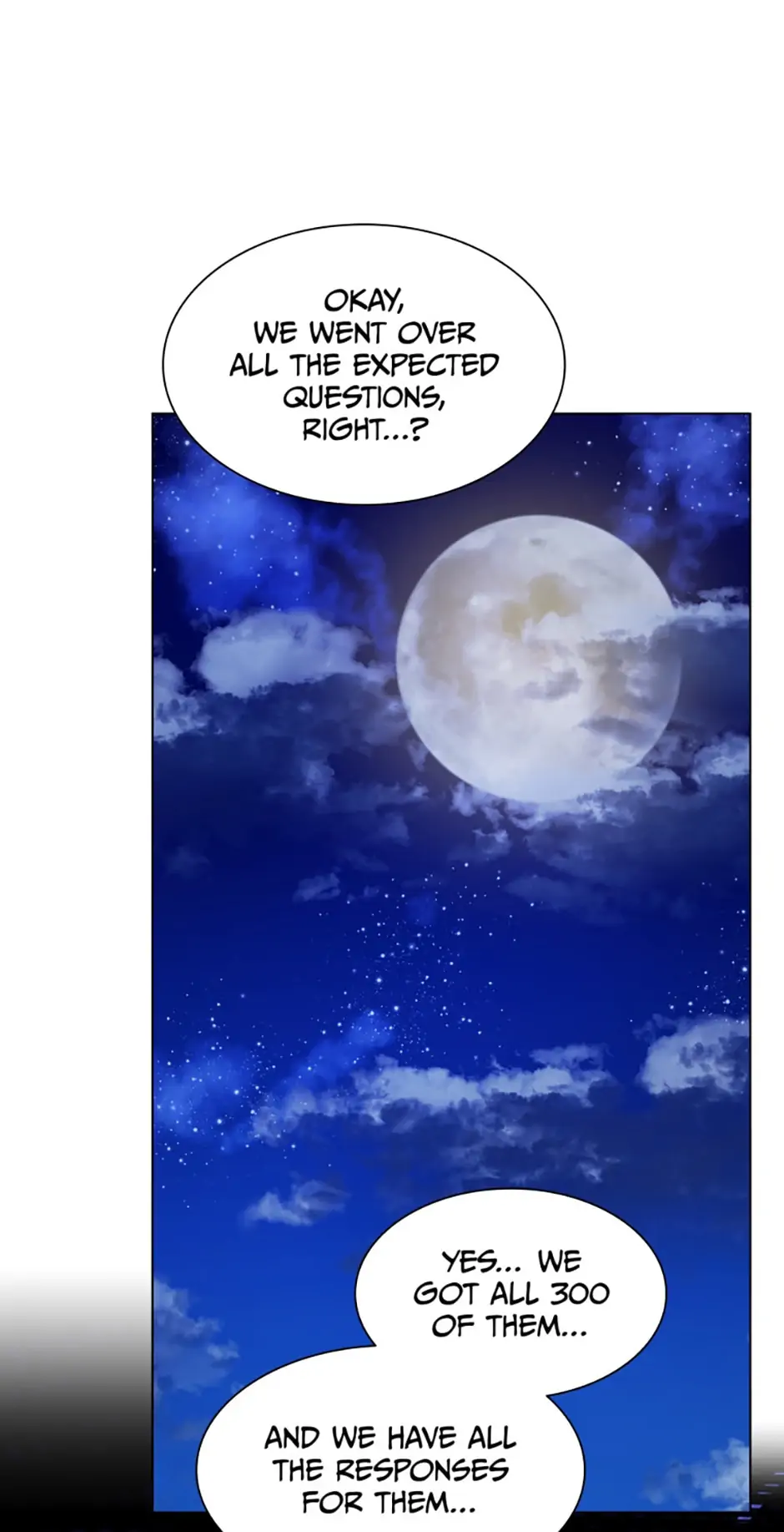 Read Necromancer Academy and the Genius Summoner EN Manga Online