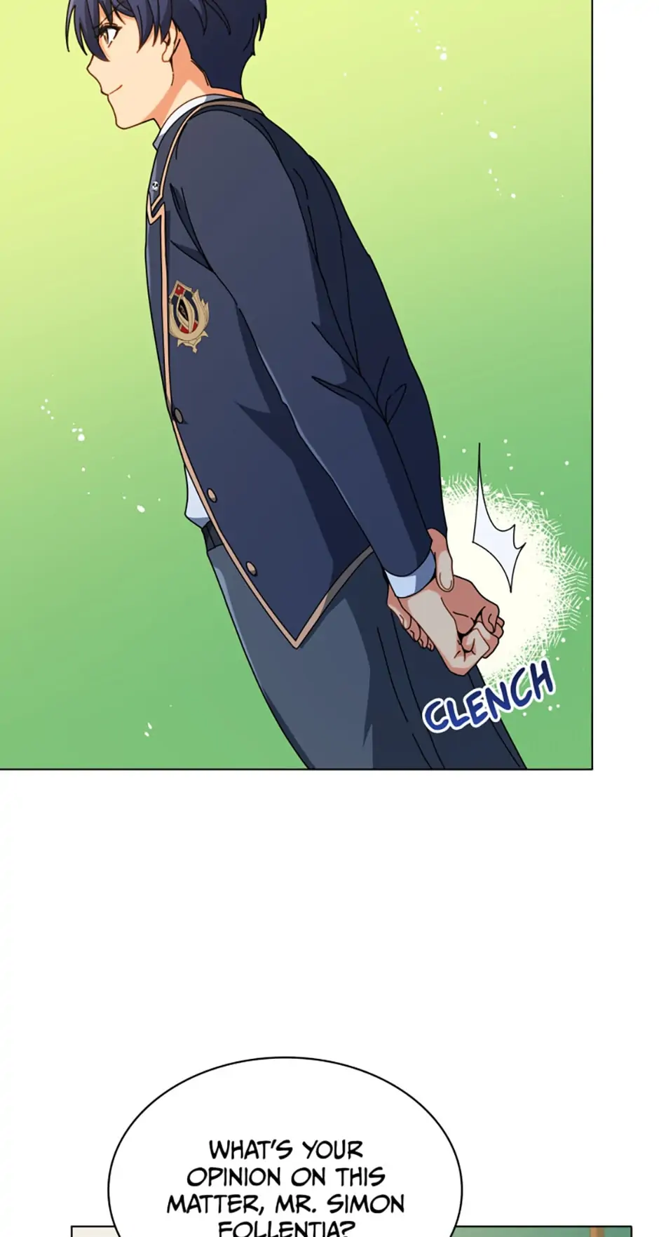 Read Necromancer Academy and the Genius Summoner EN Manga Online