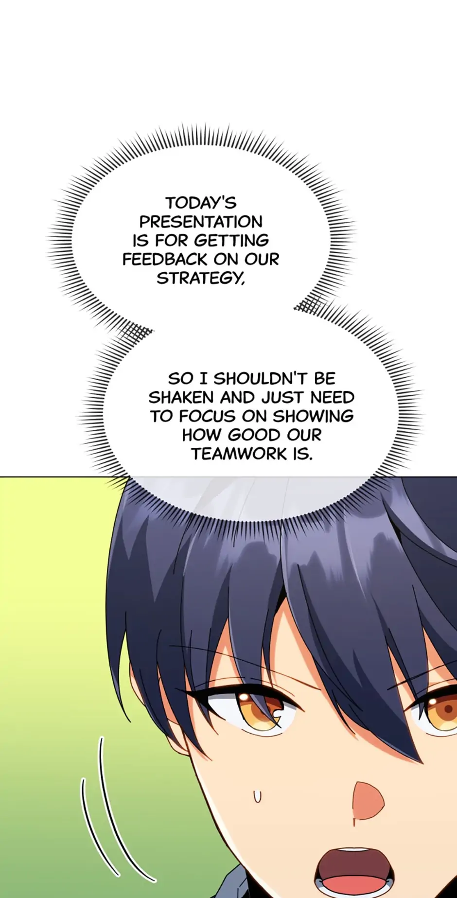 Read Necromancer Academy and the Genius Summoner EN Manga Online