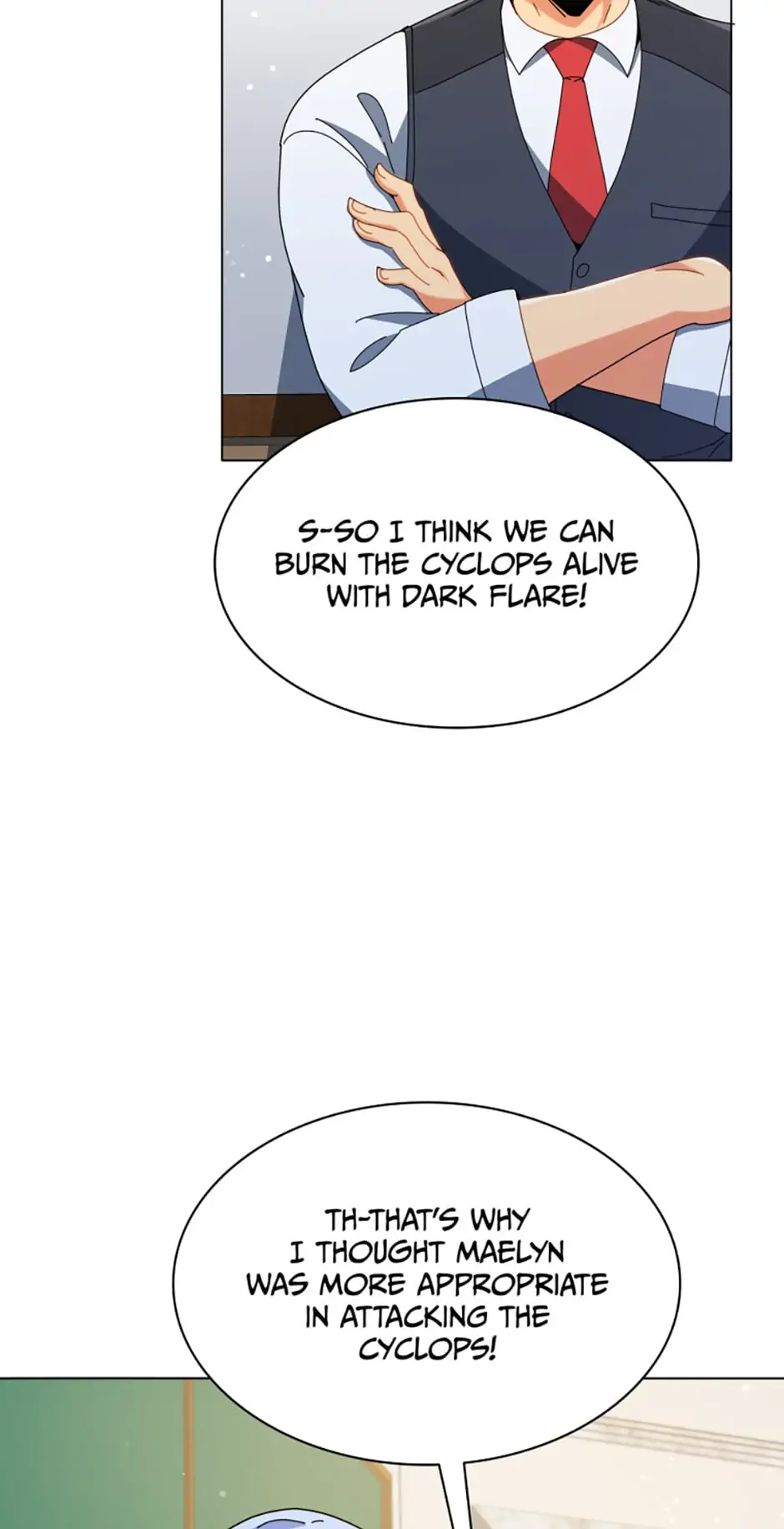 Read Necromancer Academy and the Genius Summoner EN Manga Online