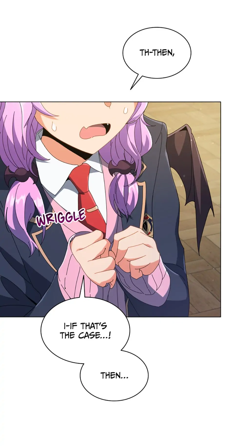 Read Necromancer Academy and the Genius Summoner EN Manga Online