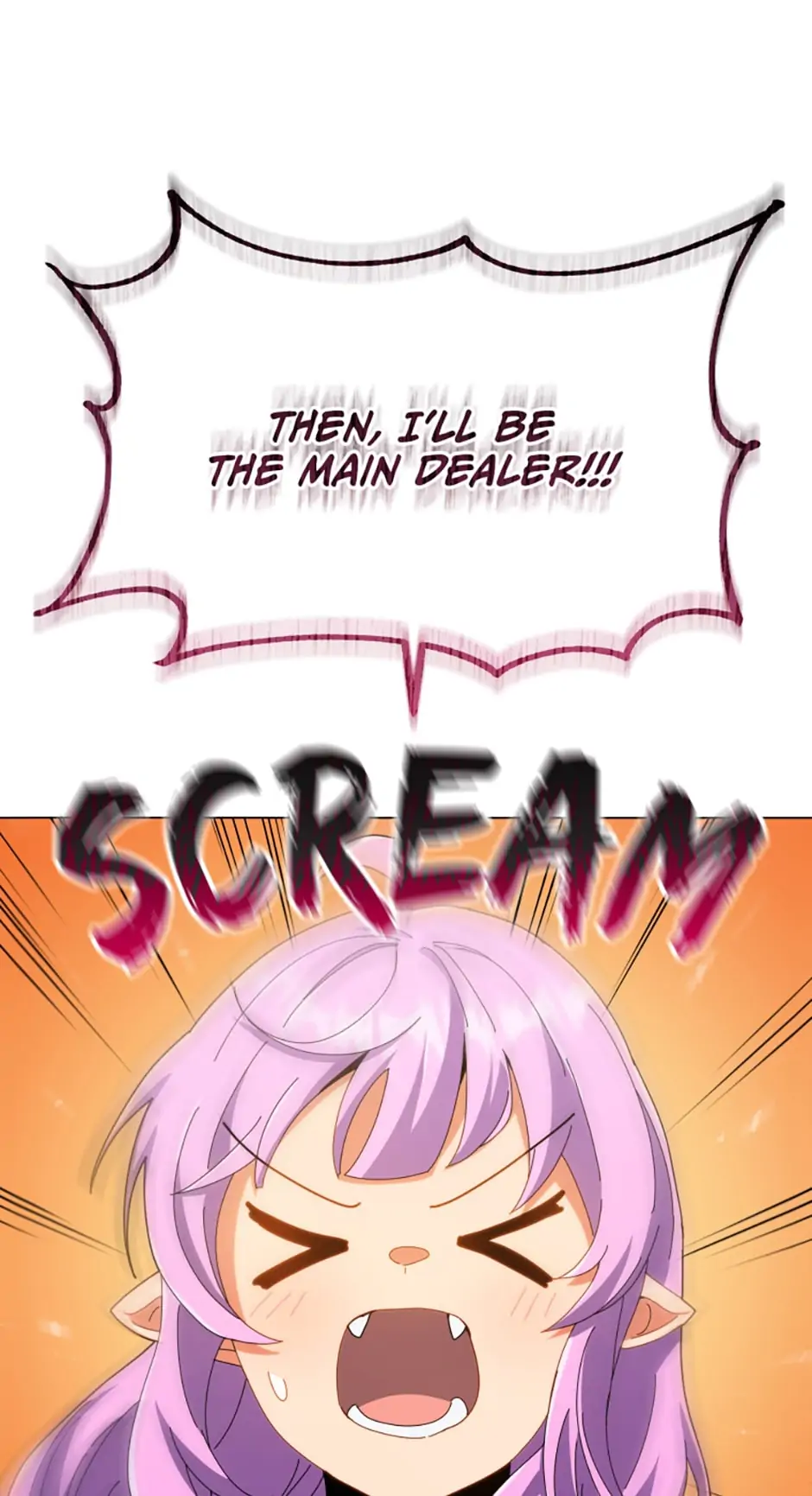 Read Necromancer Academy and the Genius Summoner EN Manga Online