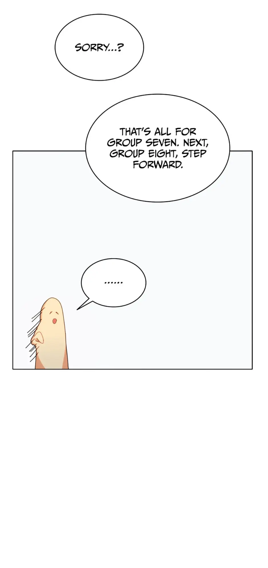 Read Necromancer Academy and the Genius Summoner EN Manga Online