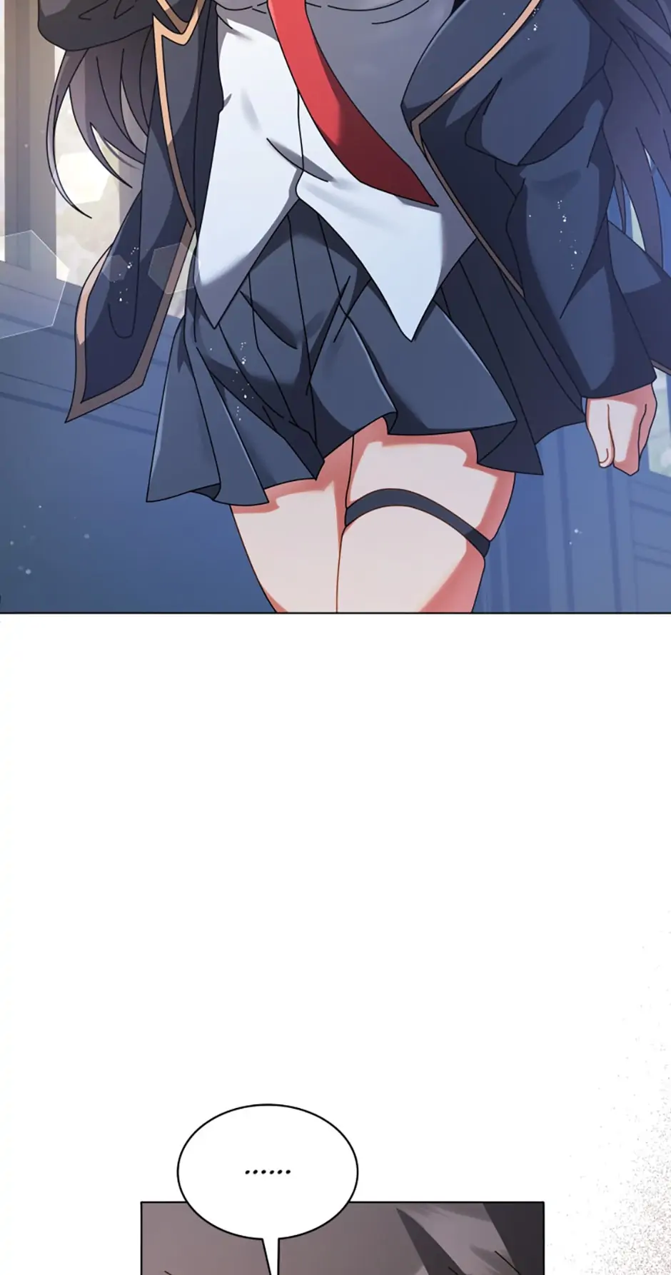 Read Necromancer Academy and the Genius Summoner EN Manga Online