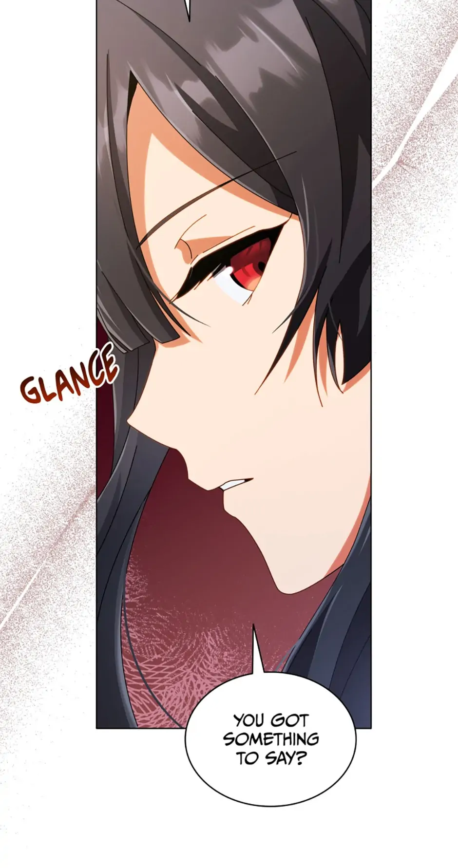 Read Necromancer Academy and the Genius Summoner EN Manga Online