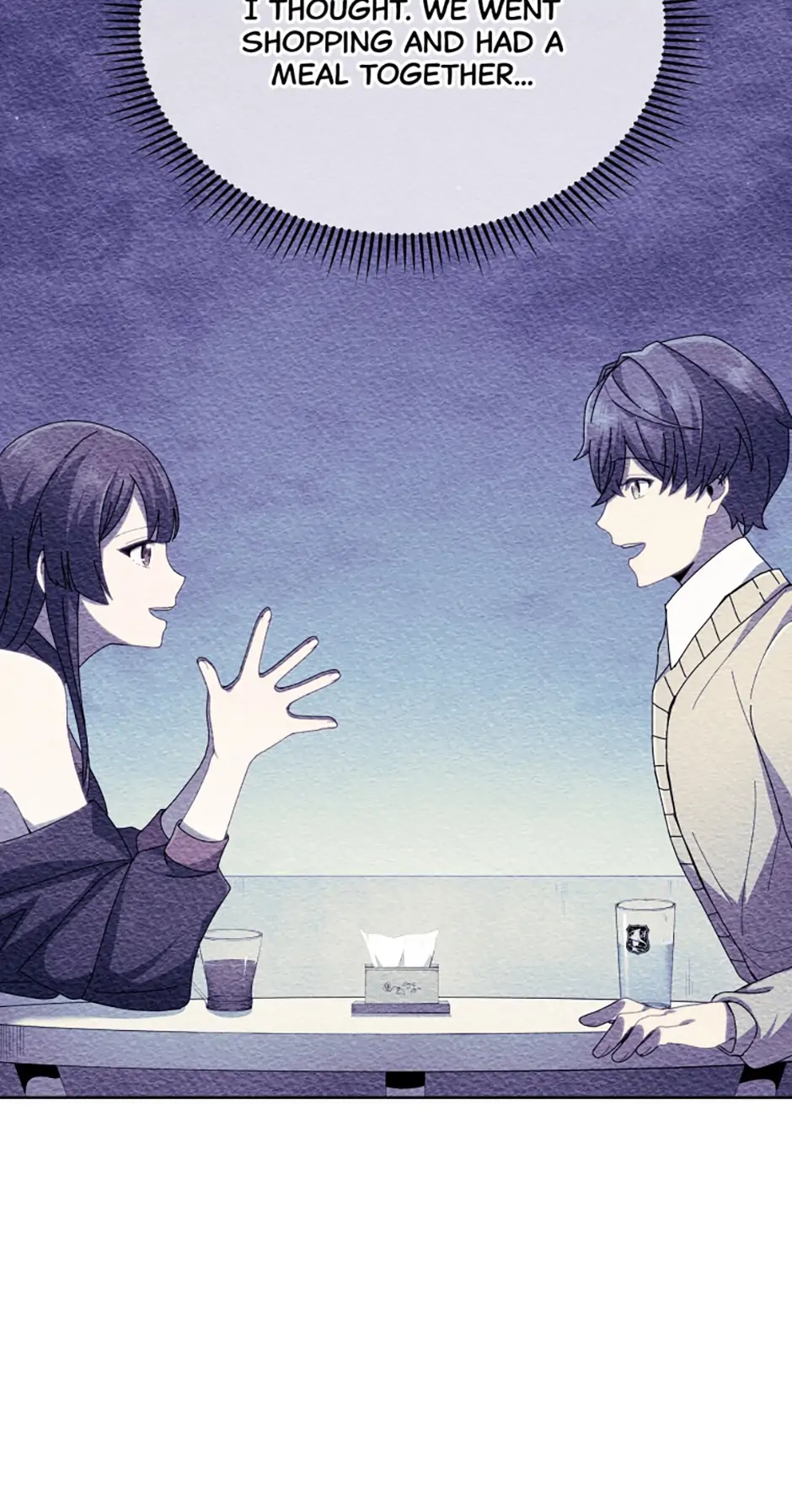 Read Necromancer Academy and the Genius Summoner EN Manga Online