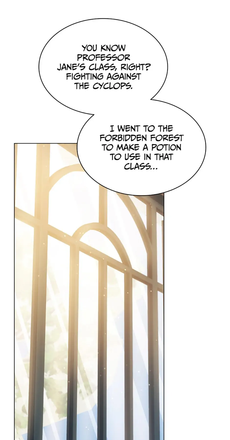 Read Necromancer Academy and the Genius Summoner EN Manga Online