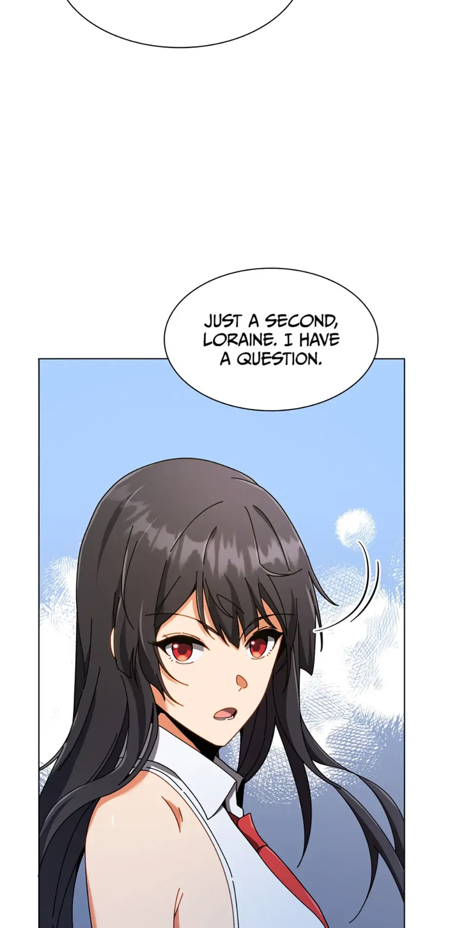 Read Necromancer Academy and the Genius Summoner EN Manga Online