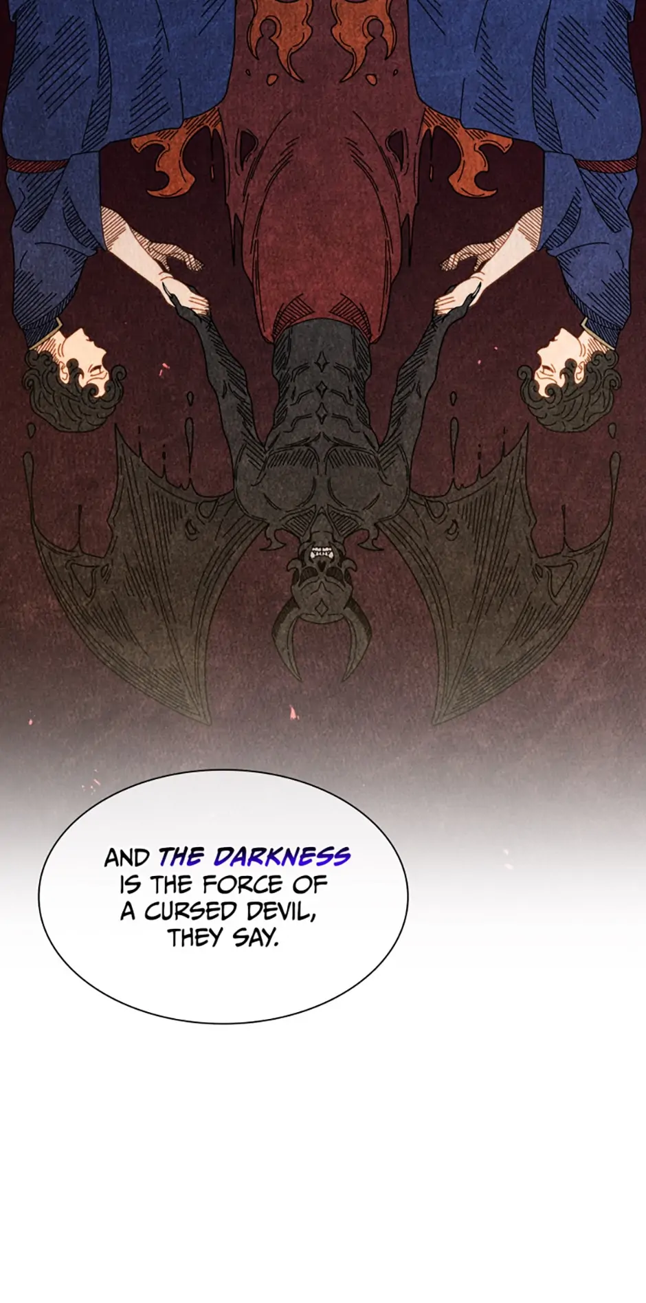 Read Necromancer Academy and the Genius Summoner EN Manga Online