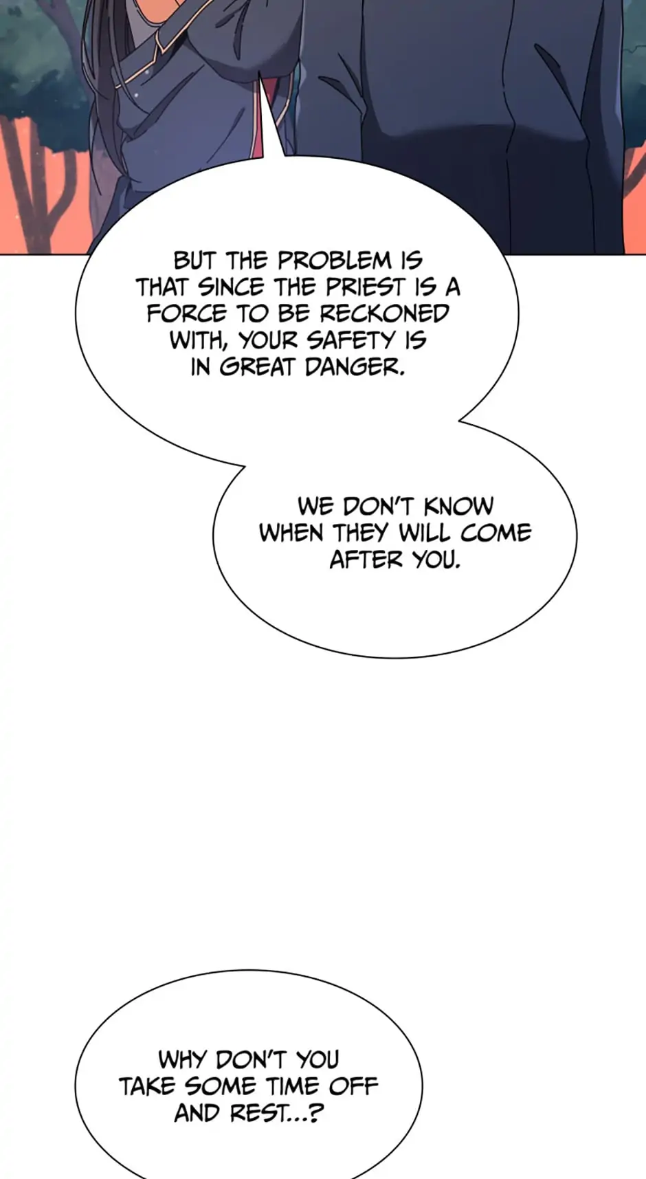 Read Necromancer Academy and the Genius Summoner EN Manga Online