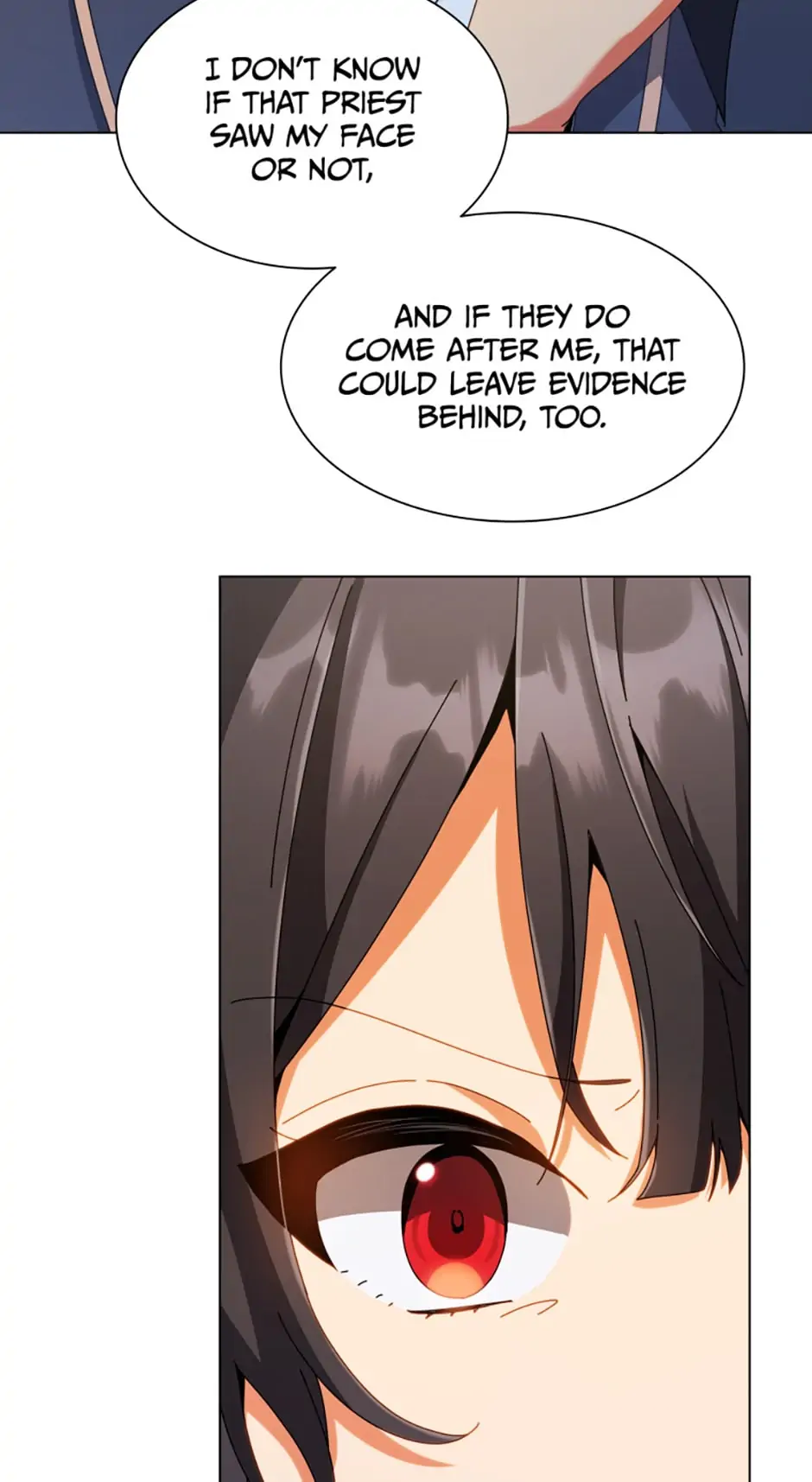 Read Necromancer Academy and the Genius Summoner EN Manga Online