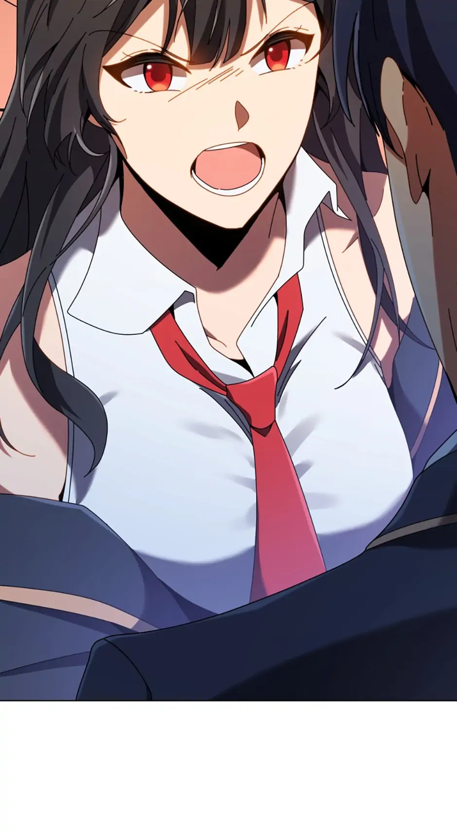 Read Necromancer Academy and the Genius Summoner EN Manga Online
