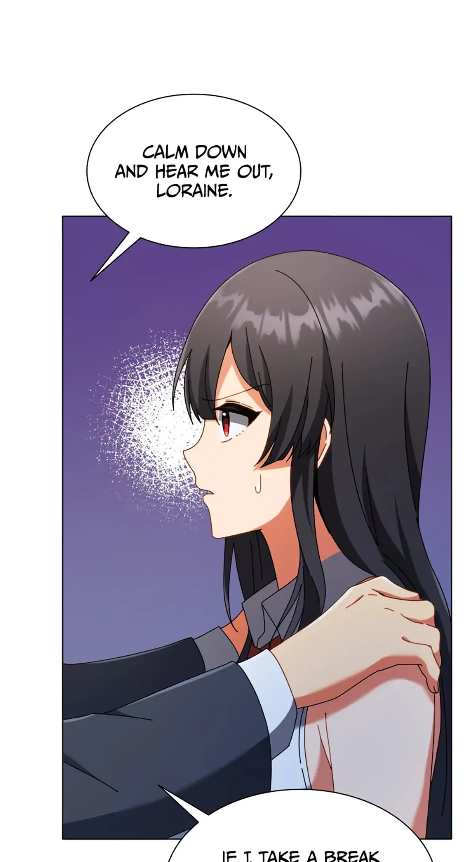 Read Necromancer Academy and the Genius Summoner EN Manga Online