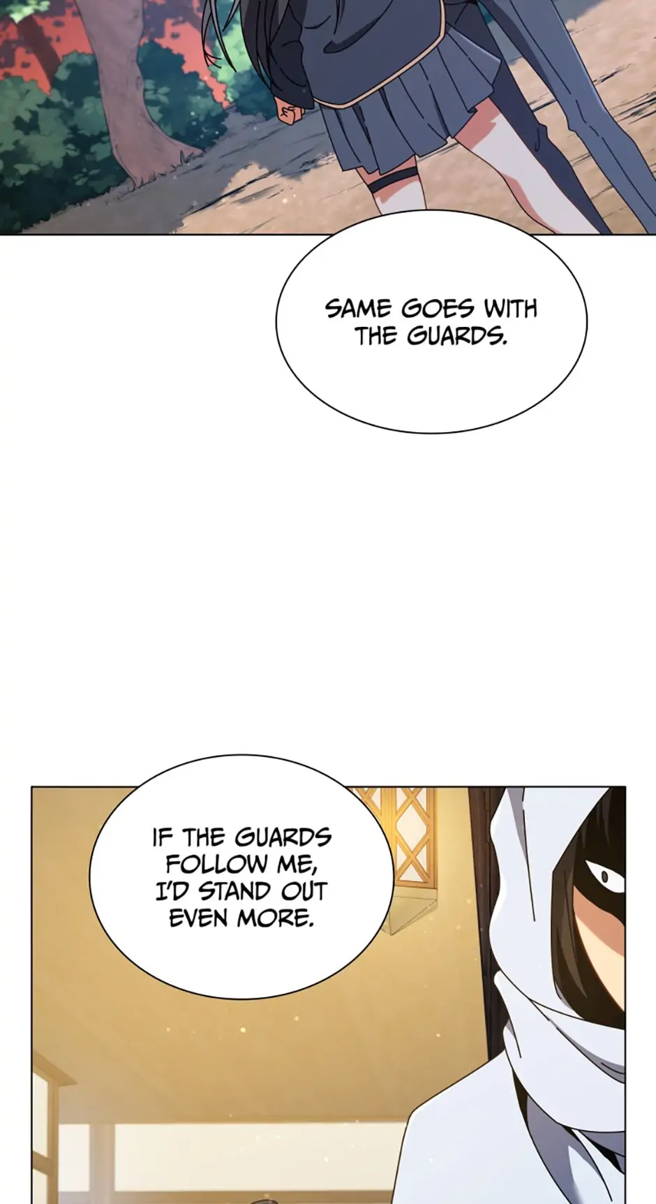 Read Necromancer Academy and the Genius Summoner EN Manga Online