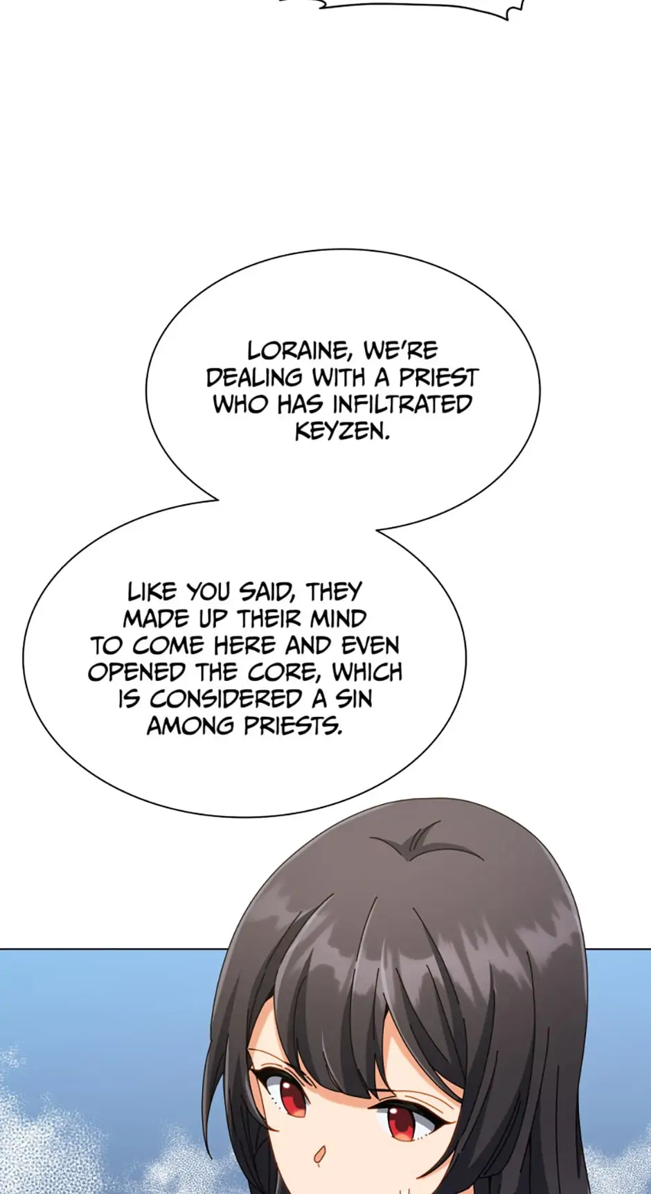 Read Necromancer Academy and the Genius Summoner EN Manga Online