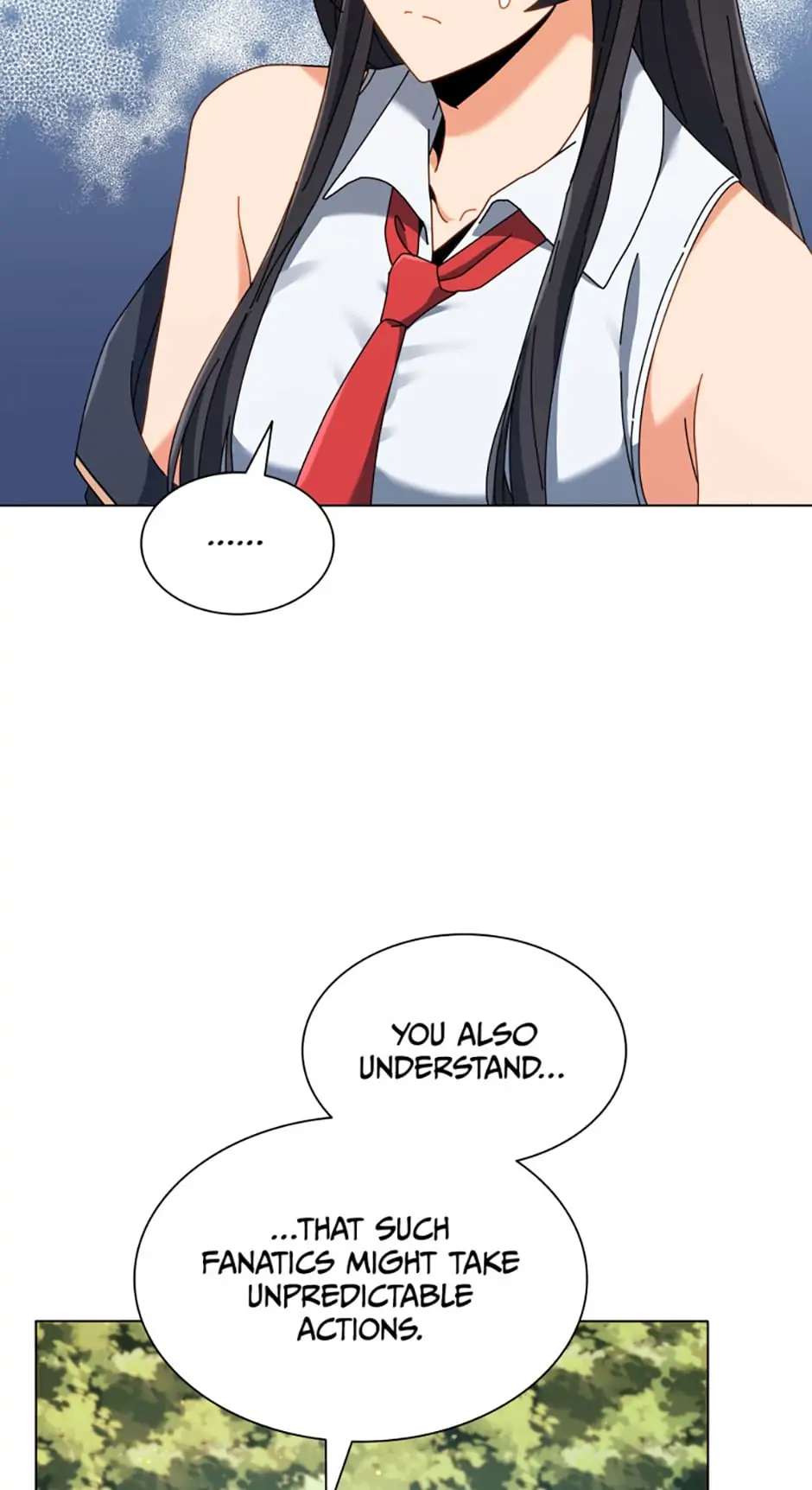 Read Necromancer Academy and the Genius Summoner EN Manga Online