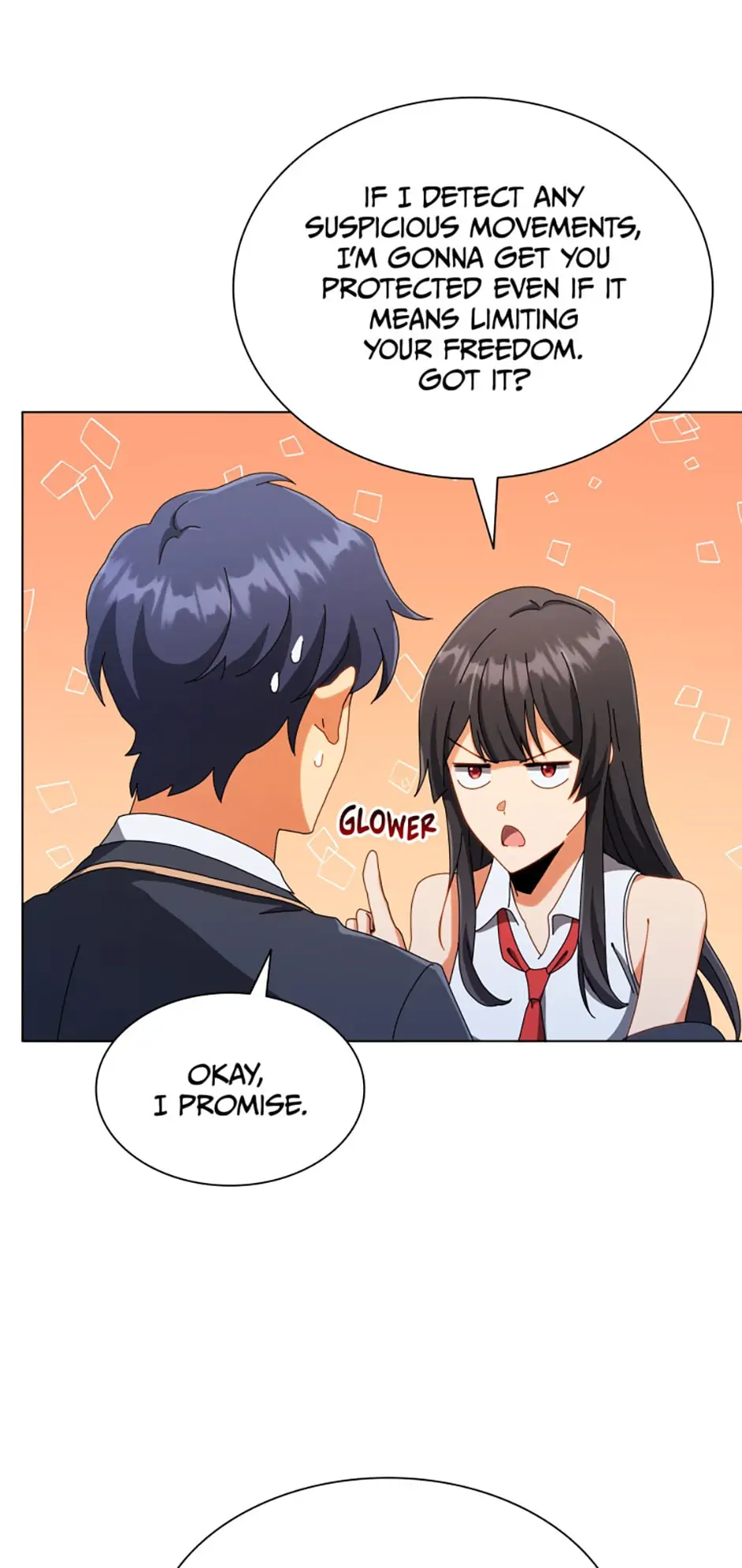 Read Necromancer Academy and the Genius Summoner EN Manga Online