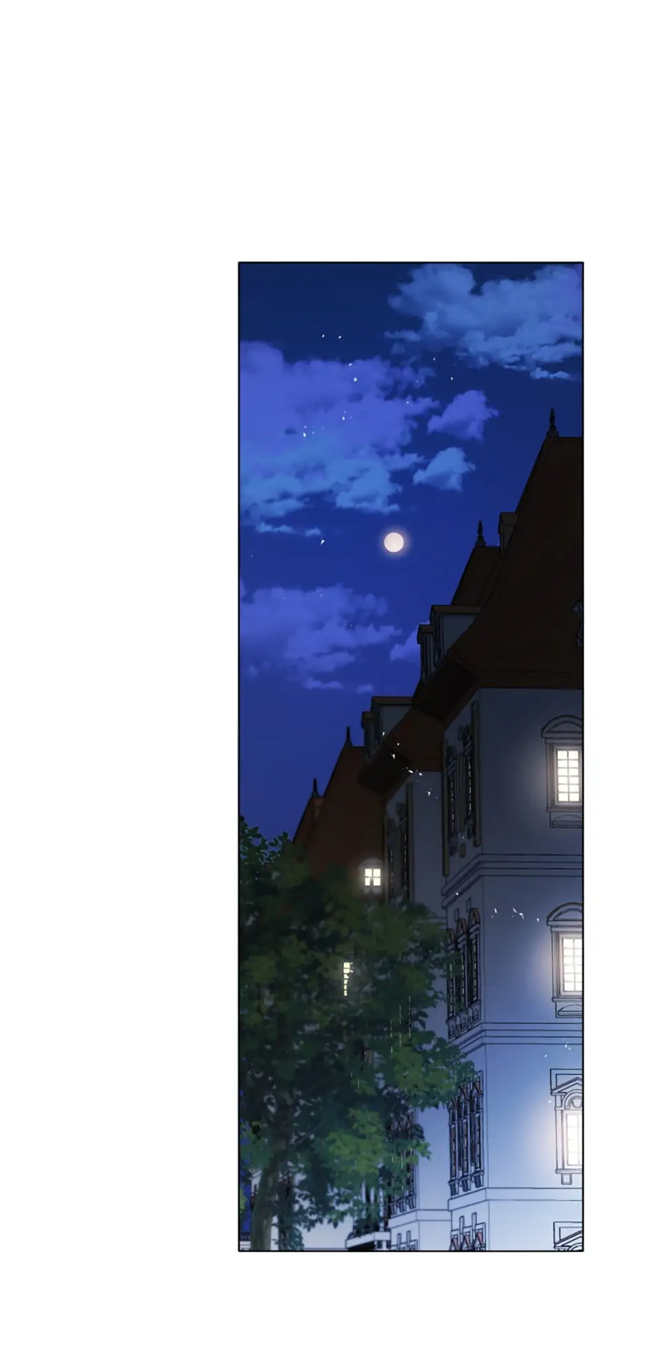 Read Necromancer Academy and the Genius Summoner EN Manga Online
