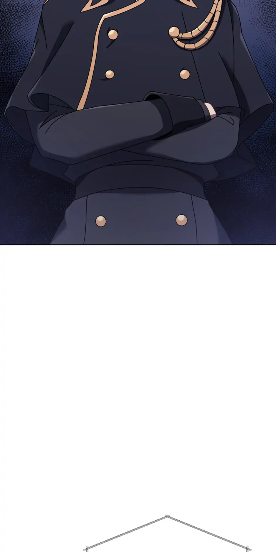 Read Necromancer Academy and the Genius Summoner EN Manga Online