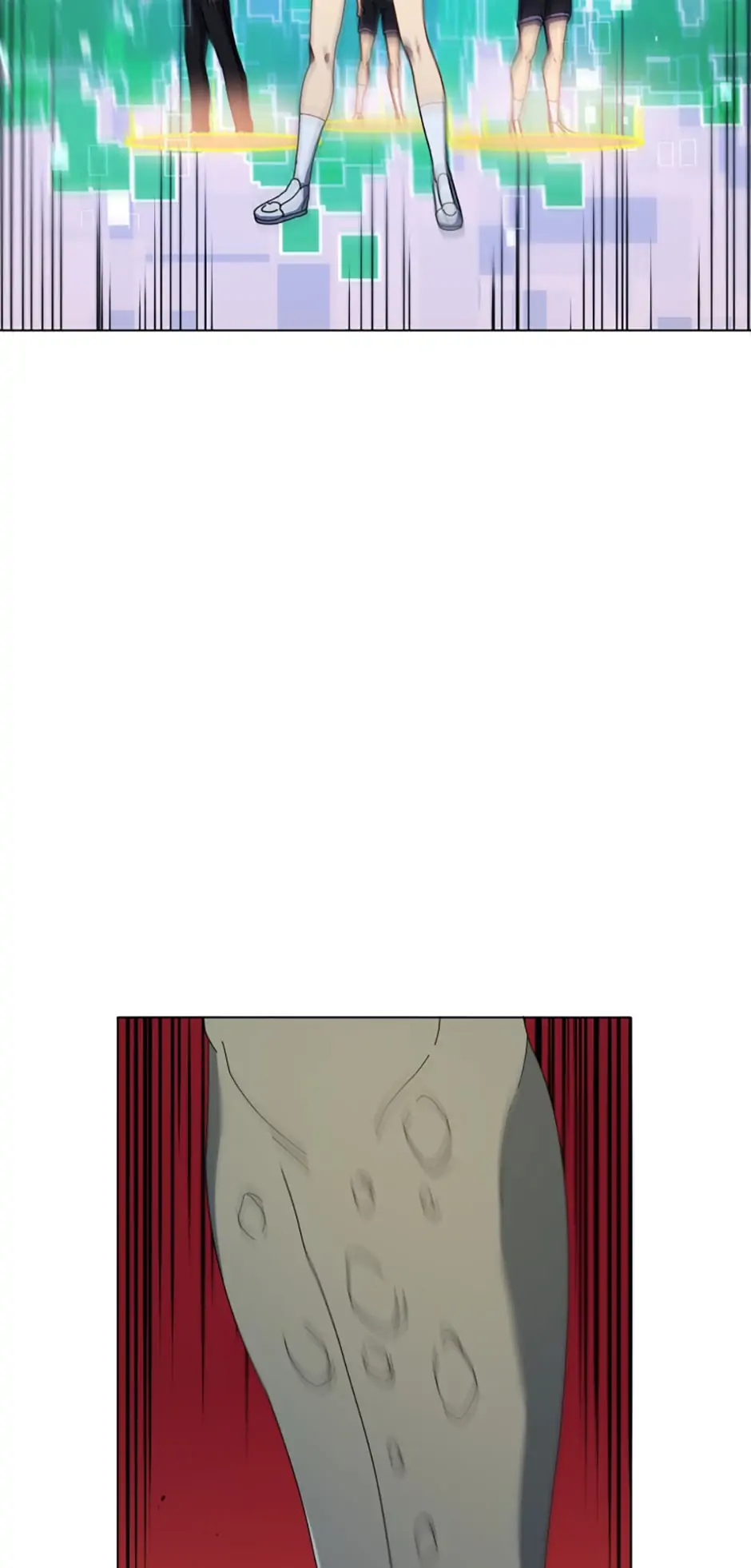 Read Necromancer Academy and the Genius Summoner EN Manga Online