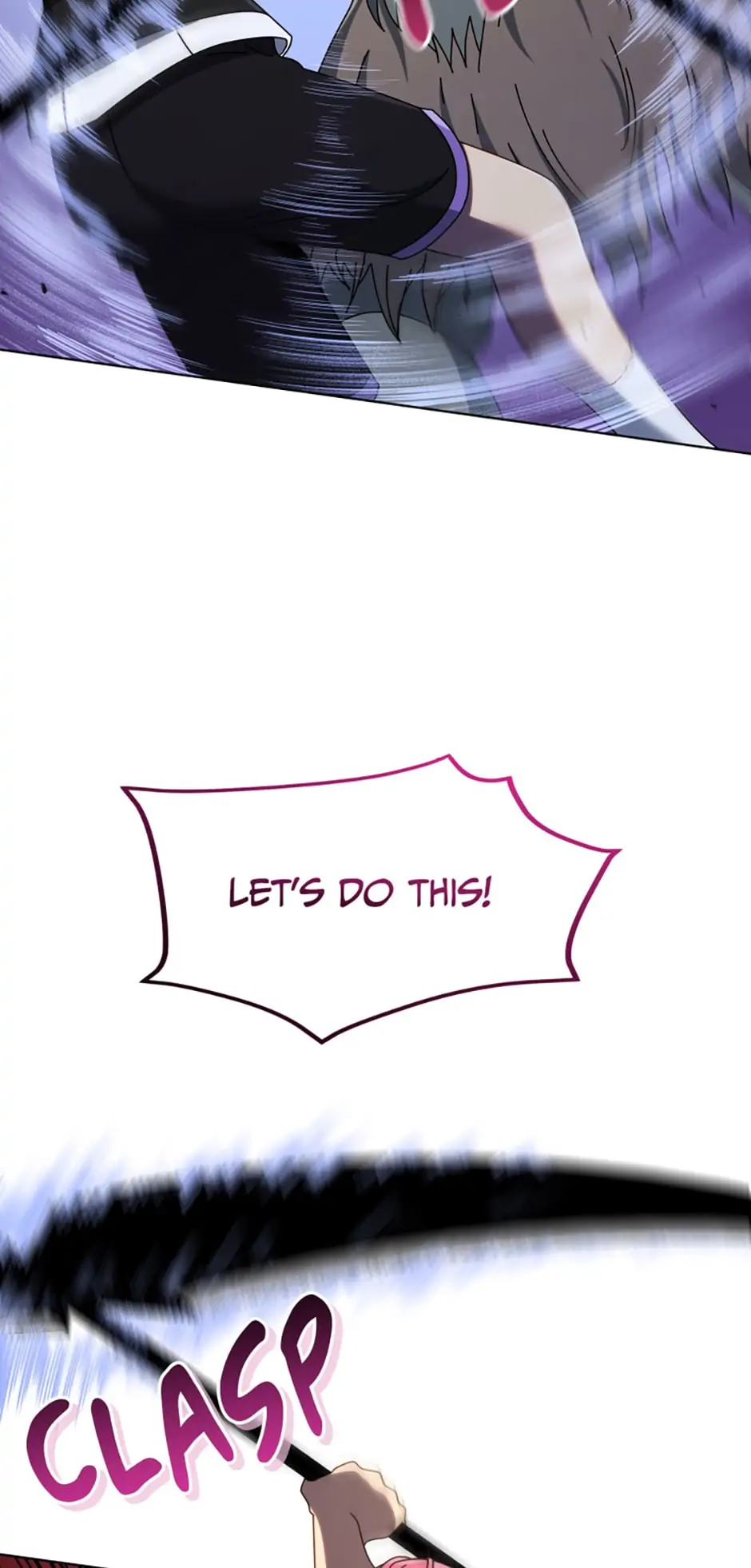Read Necromancer Academy and the Genius Summoner EN Manga Online