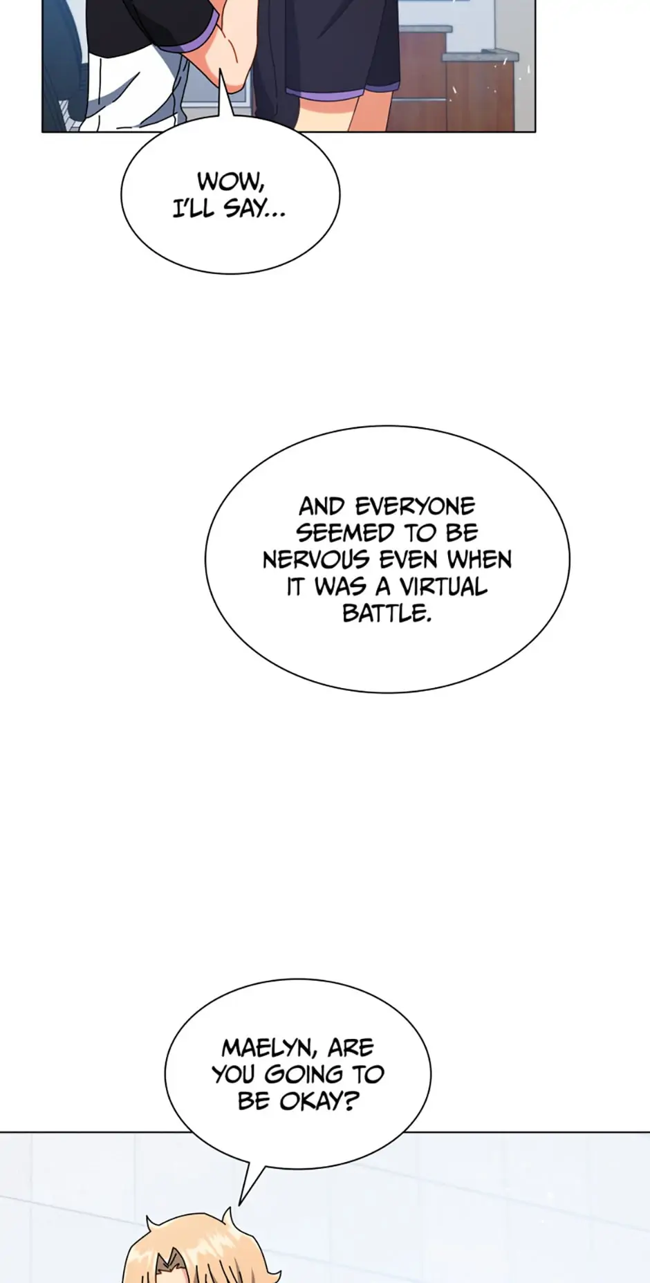 Read Necromancer Academy and the Genius Summoner EN Manga Online