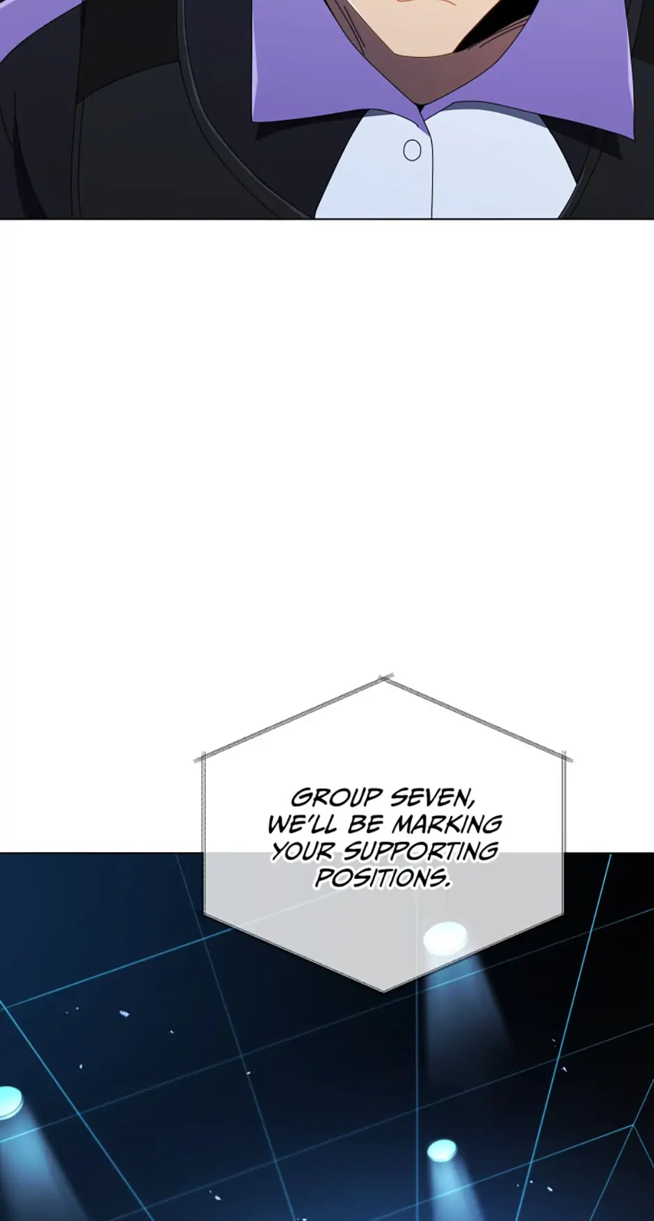 Read Necromancer Academy and the Genius Summoner EN Manga Online