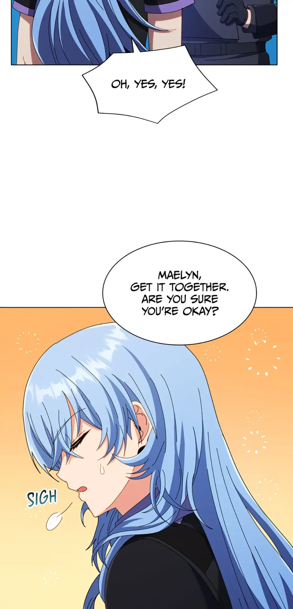 Read Necromancer Academy and the Genius Summoner EN Manga Online