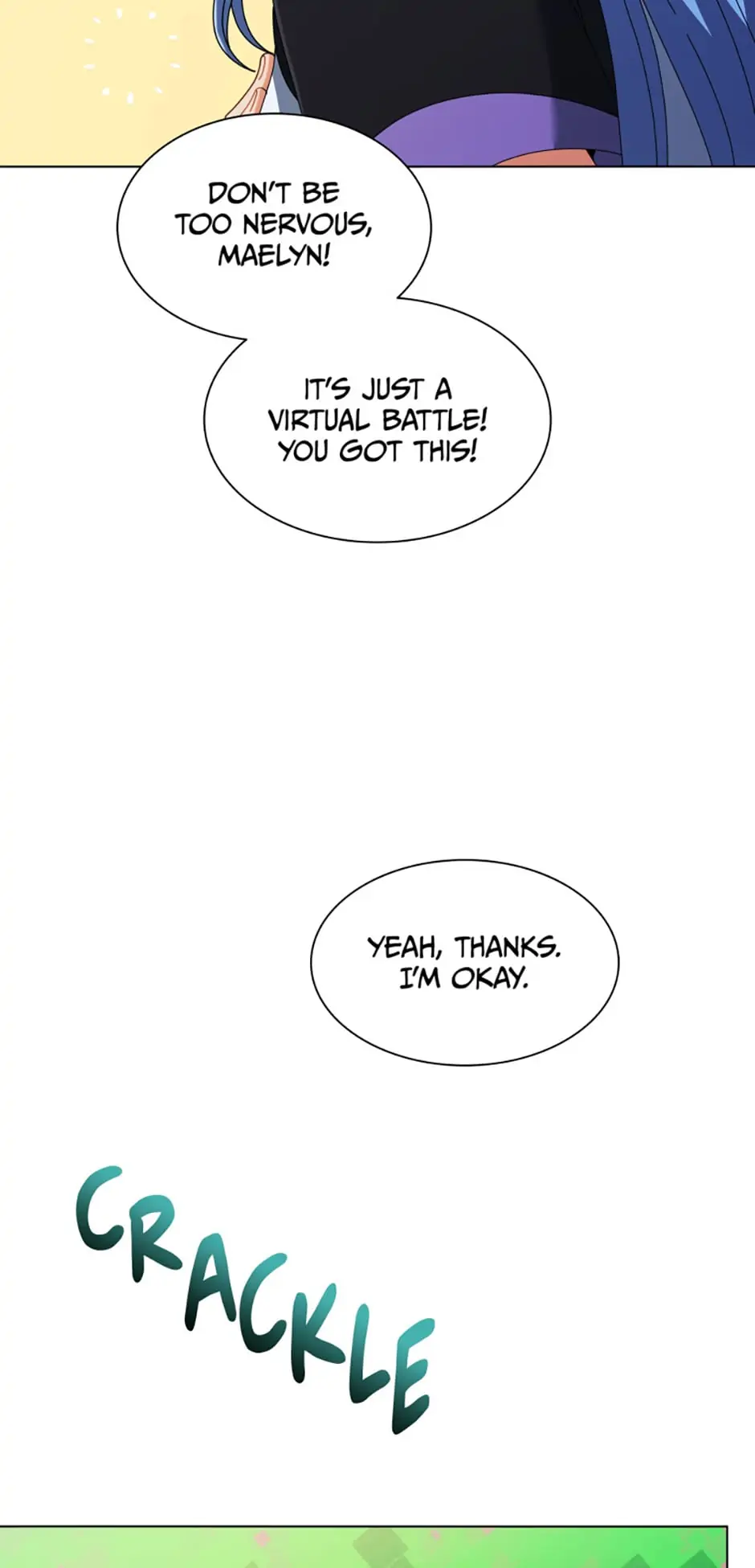 Read Necromancer Academy and the Genius Summoner EN Manga Online