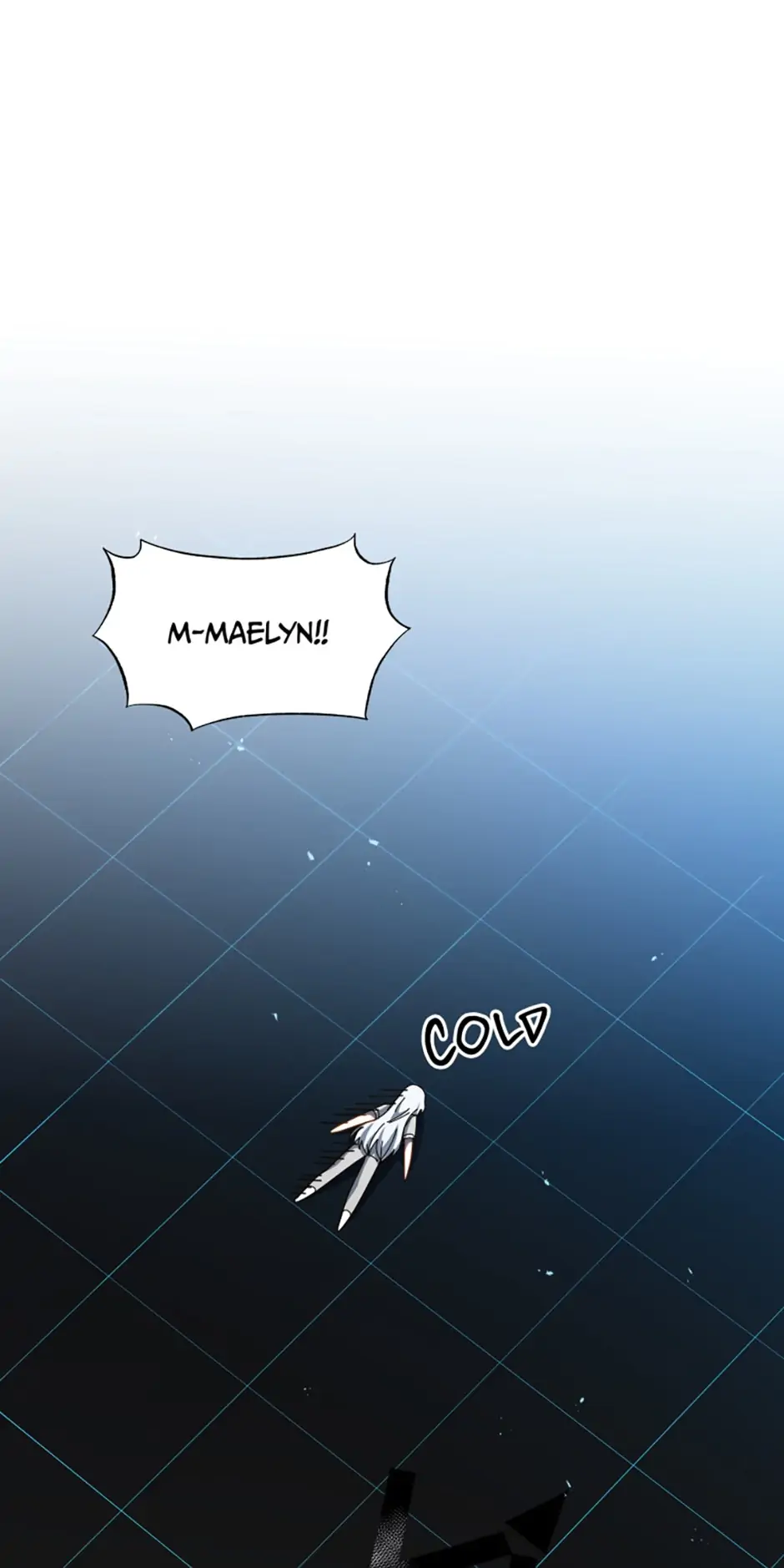 Read Necromancer Academy and the Genius Summoner EN Manga Online