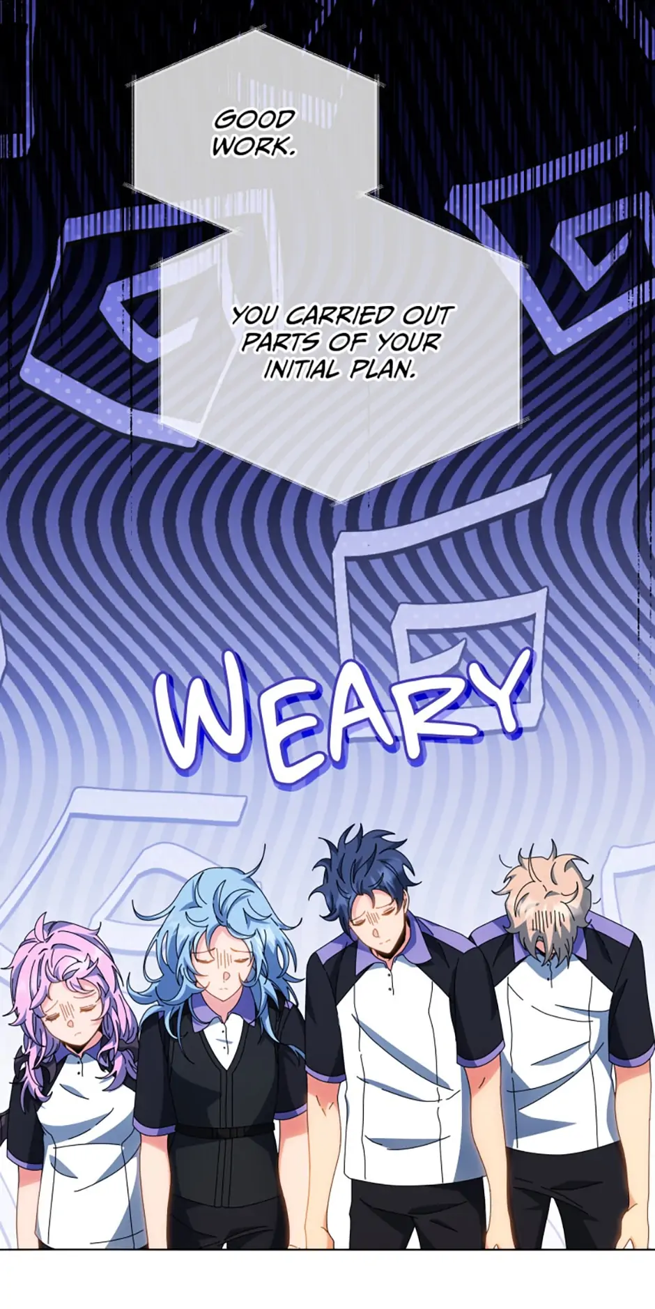 Read Necromancer Academy and the Genius Summoner EN Manga Online