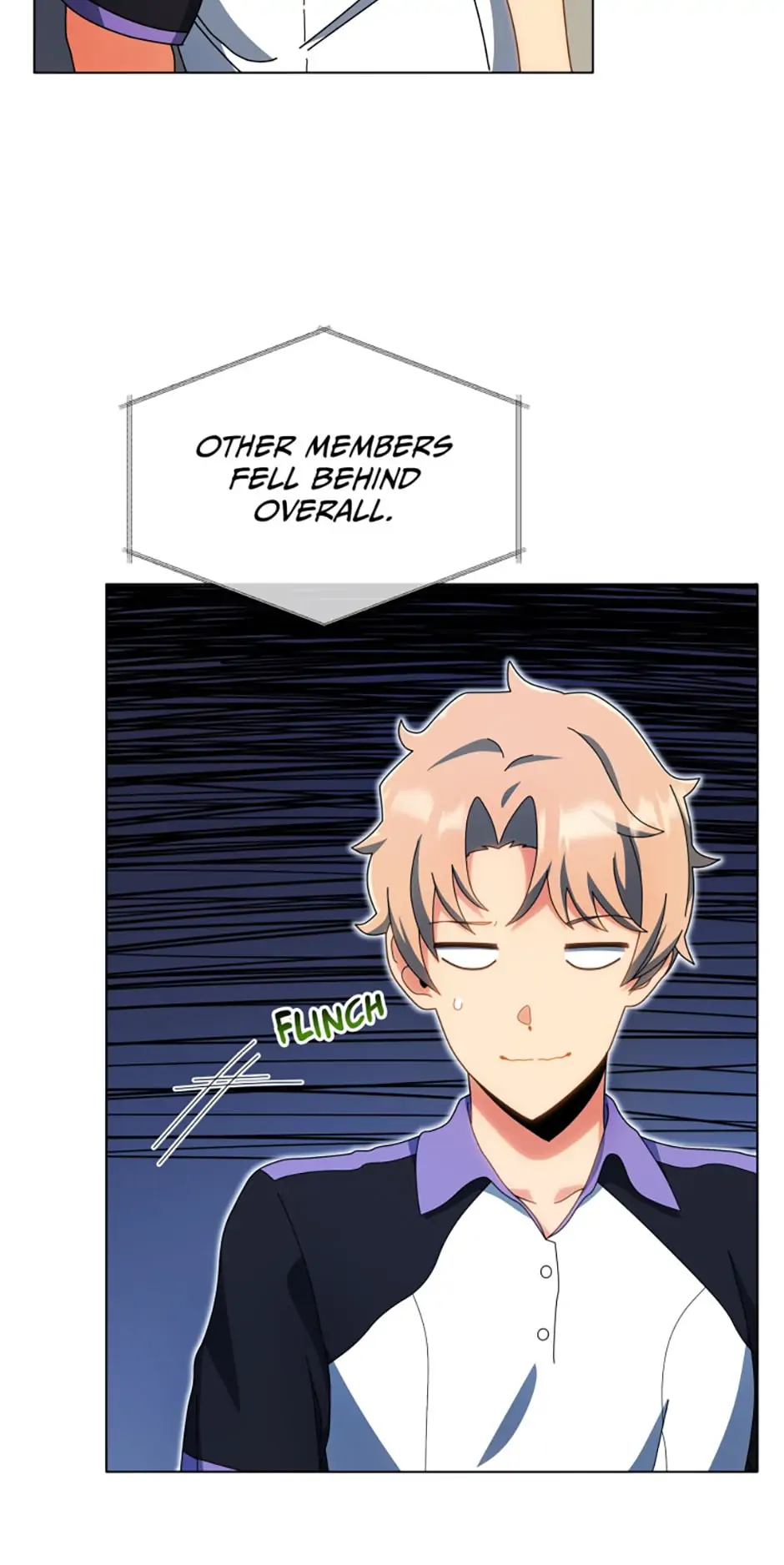 Read Necromancer Academy and the Genius Summoner EN Manga Online