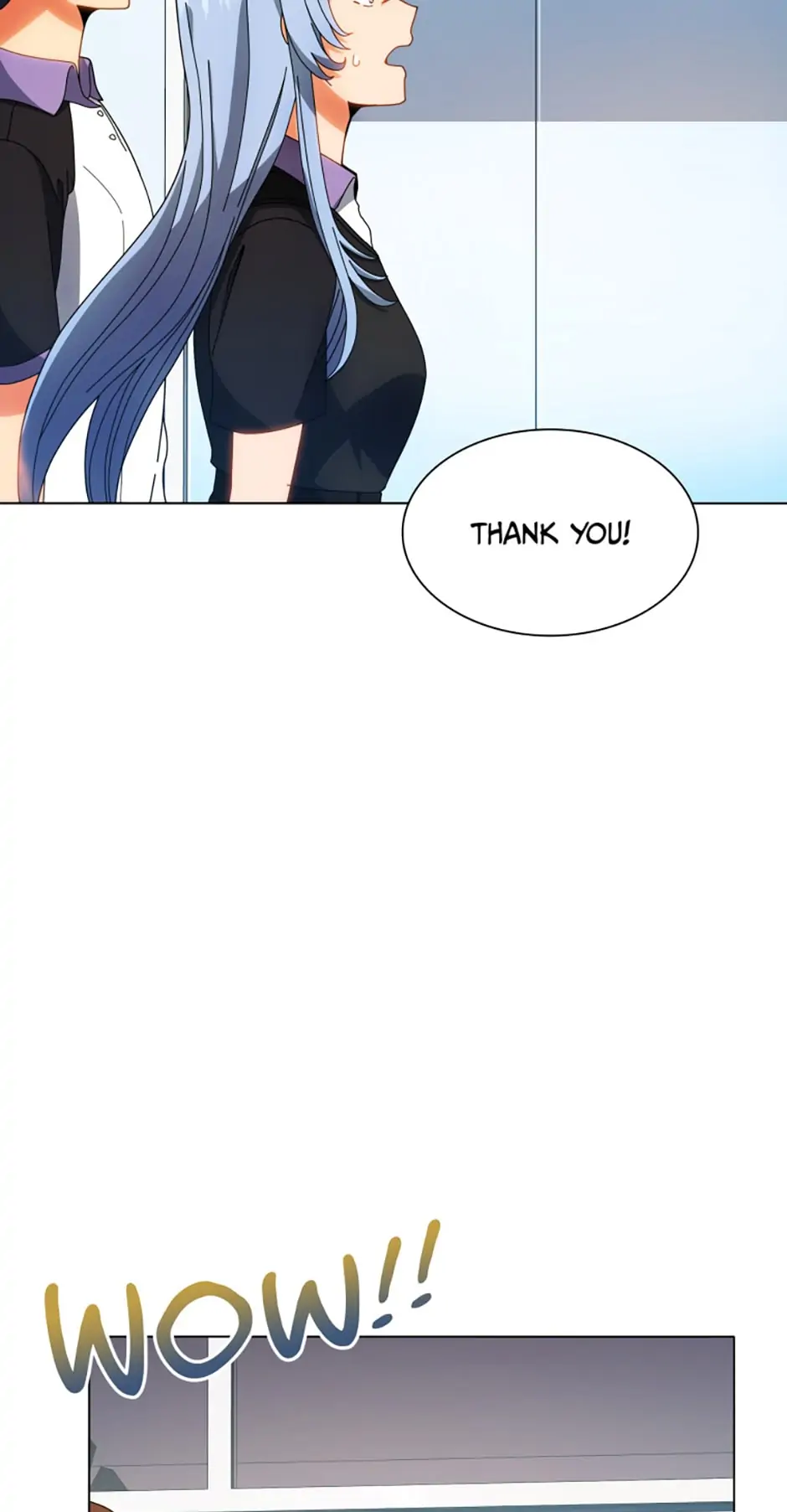 Read Necromancer Academy and the Genius Summoner EN Manga Online