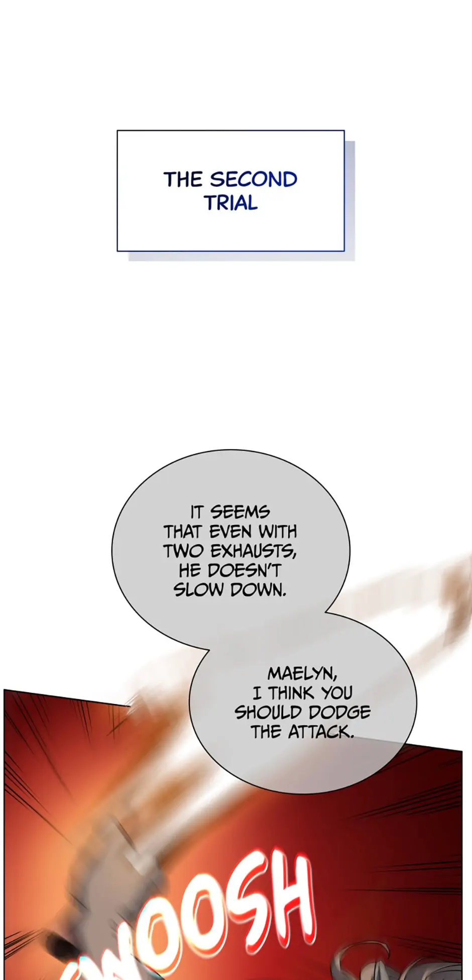 Read Necromancer Academy and the Genius Summoner EN Manga Online