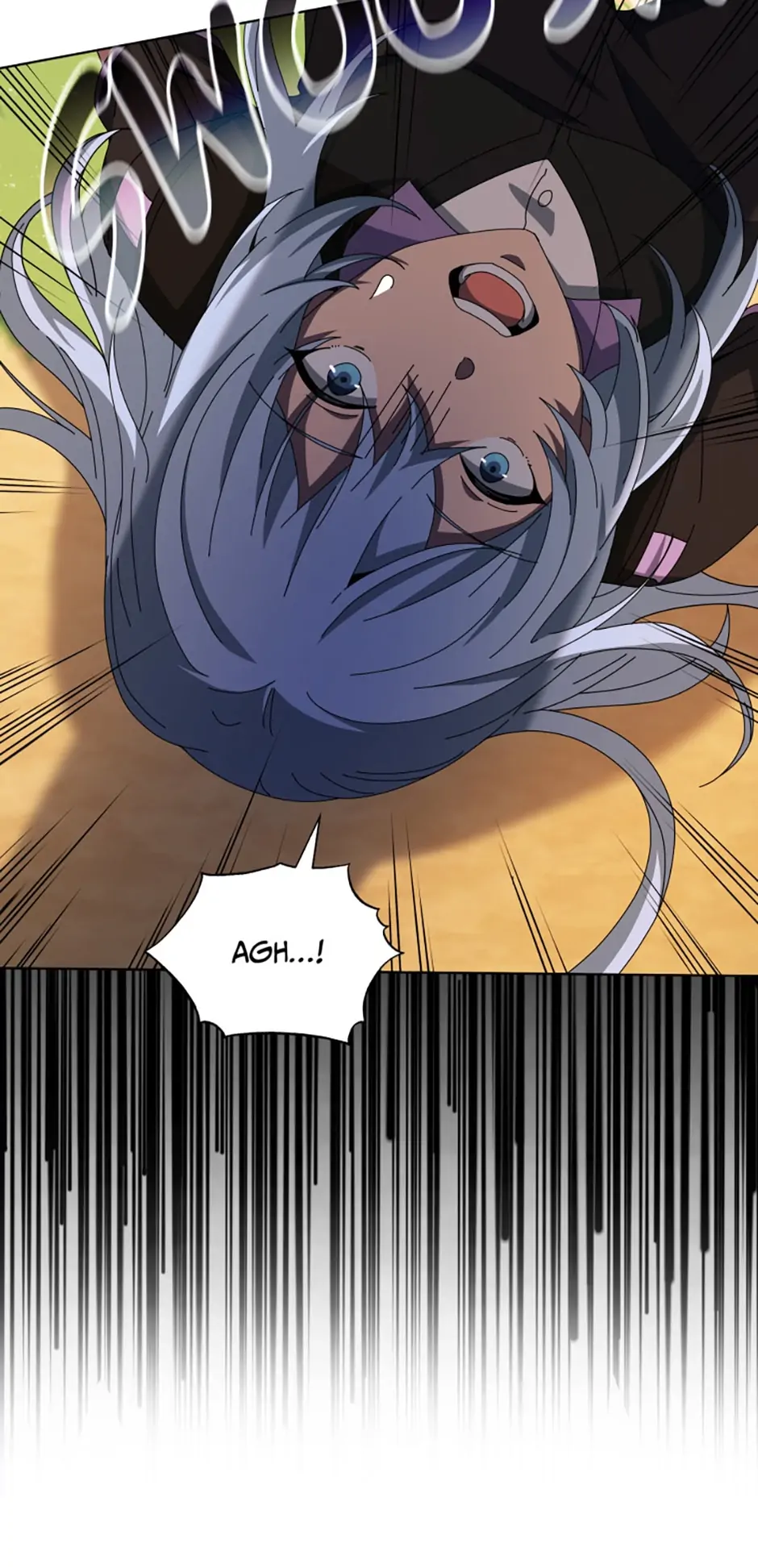 Read Necromancer Academy and the Genius Summoner EN Manga Online