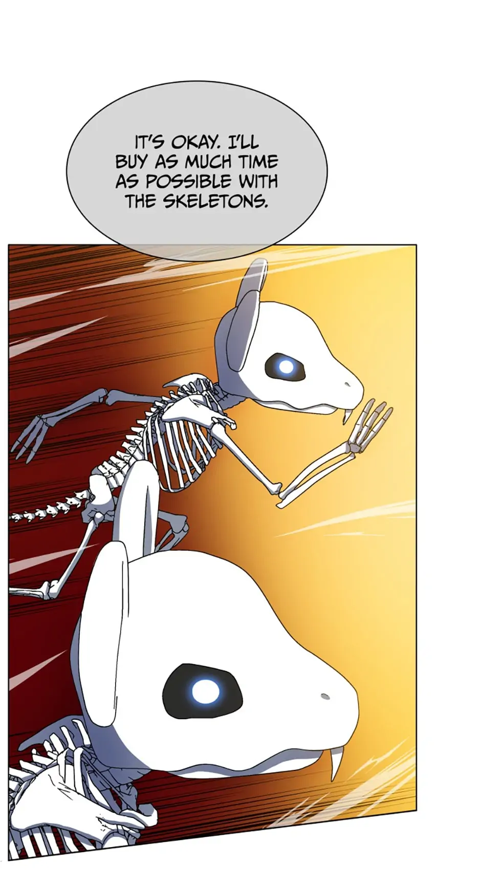 Read Necromancer Academy and the Genius Summoner EN Manga Online