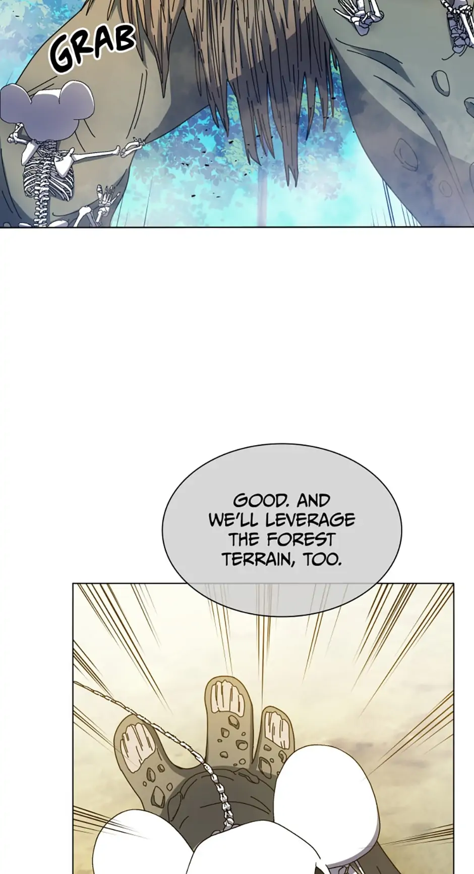Read Necromancer Academy and the Genius Summoner EN Manga Online