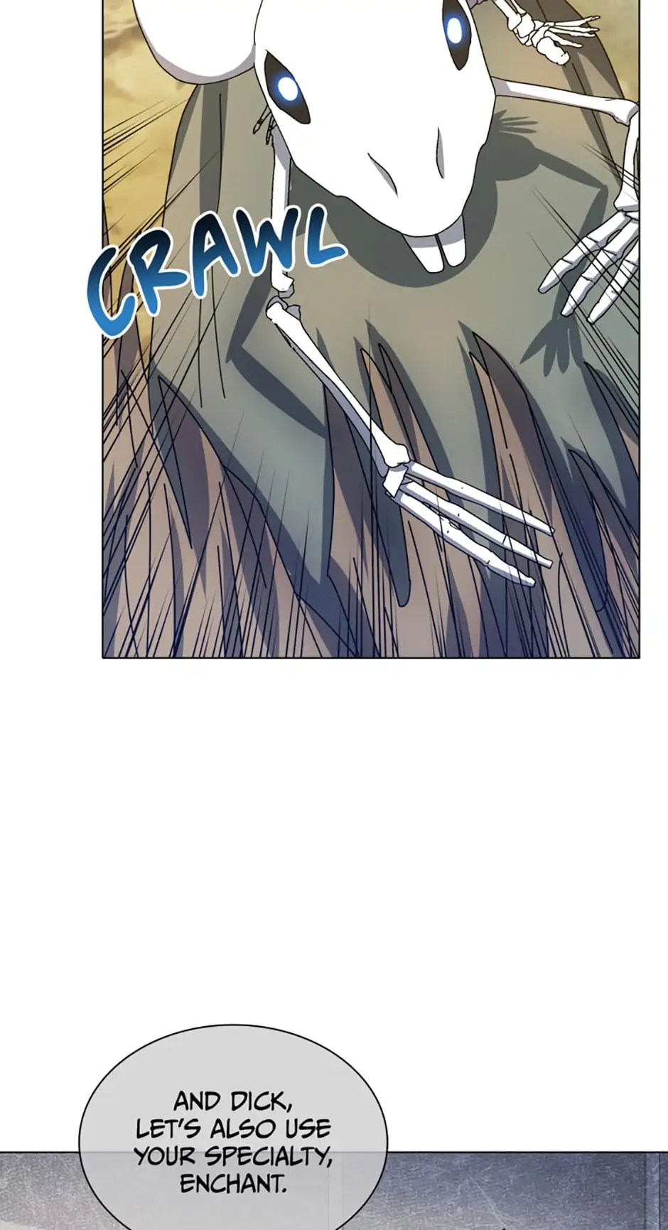 Read Necromancer Academy and the Genius Summoner EN Manga Online
