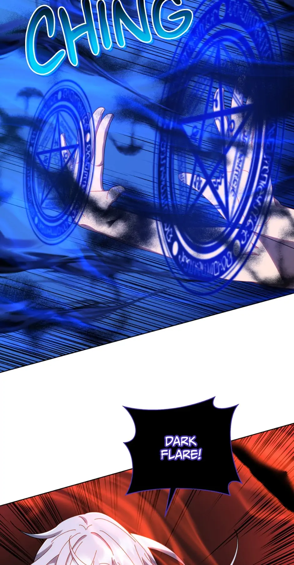 Read Necromancer Academy and the Genius Summoner EN Manga Online