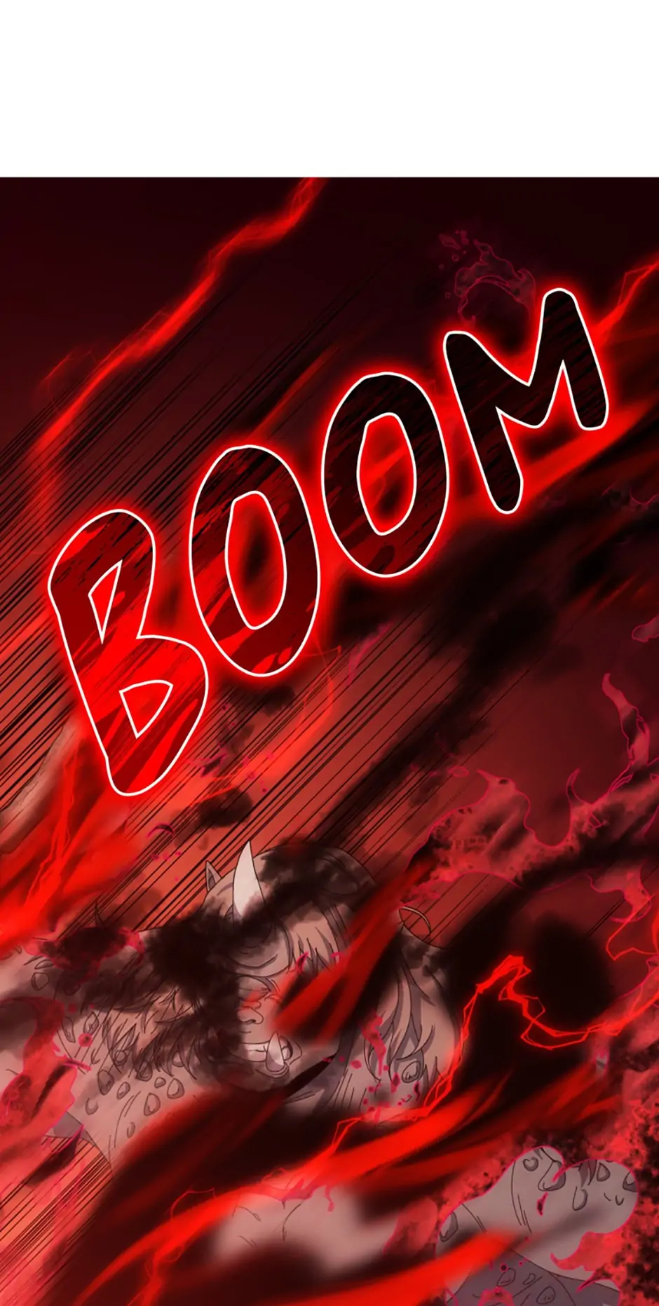 Read Necromancer Academy and the Genius Summoner EN Manga Online