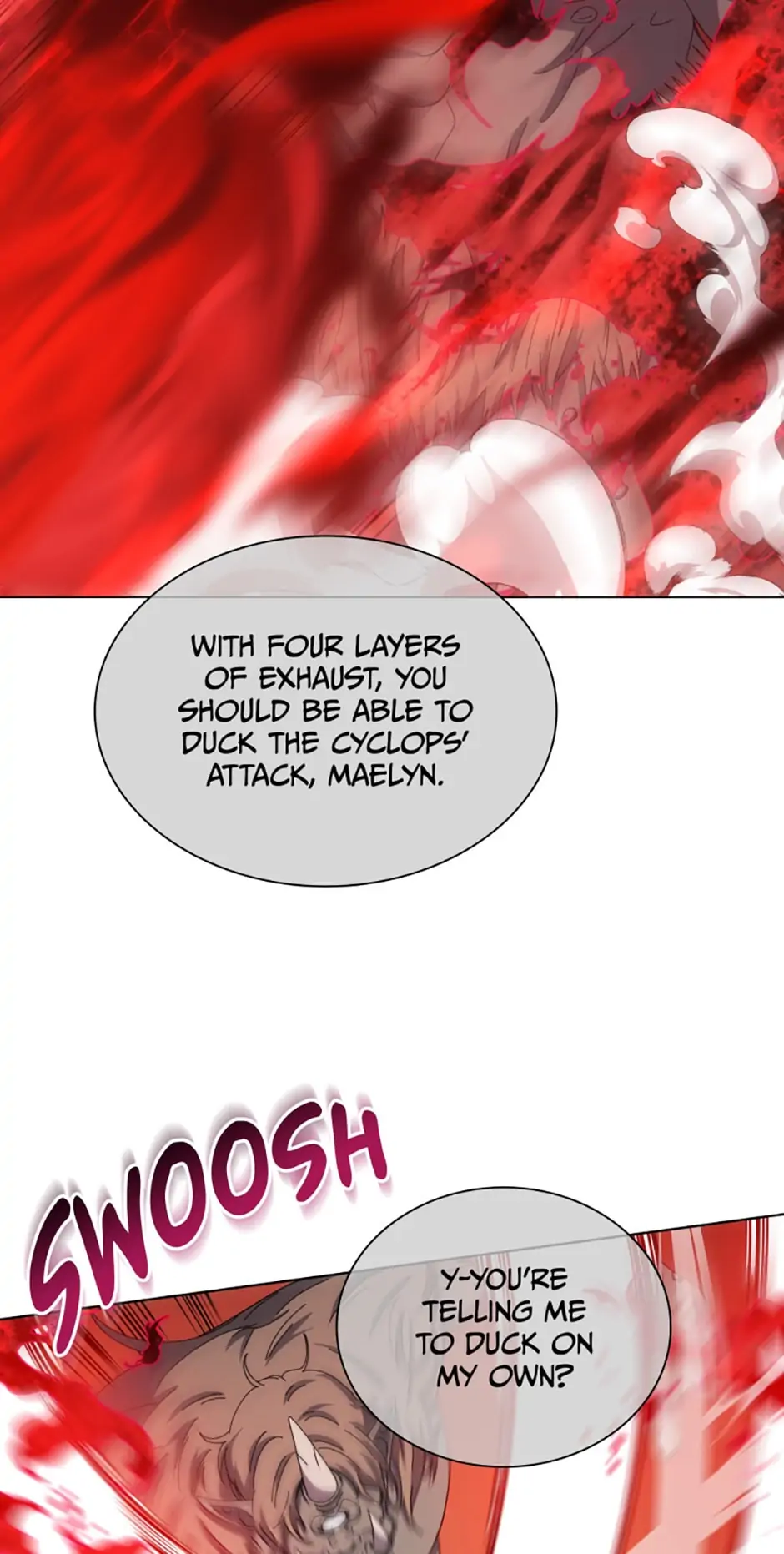 Read Necromancer Academy and the Genius Summoner EN Manga Online