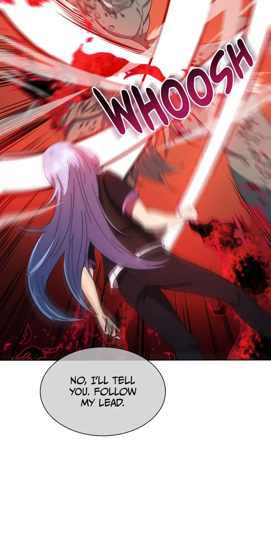 Read Necromancer Academy and the Genius Summoner EN Manga Online