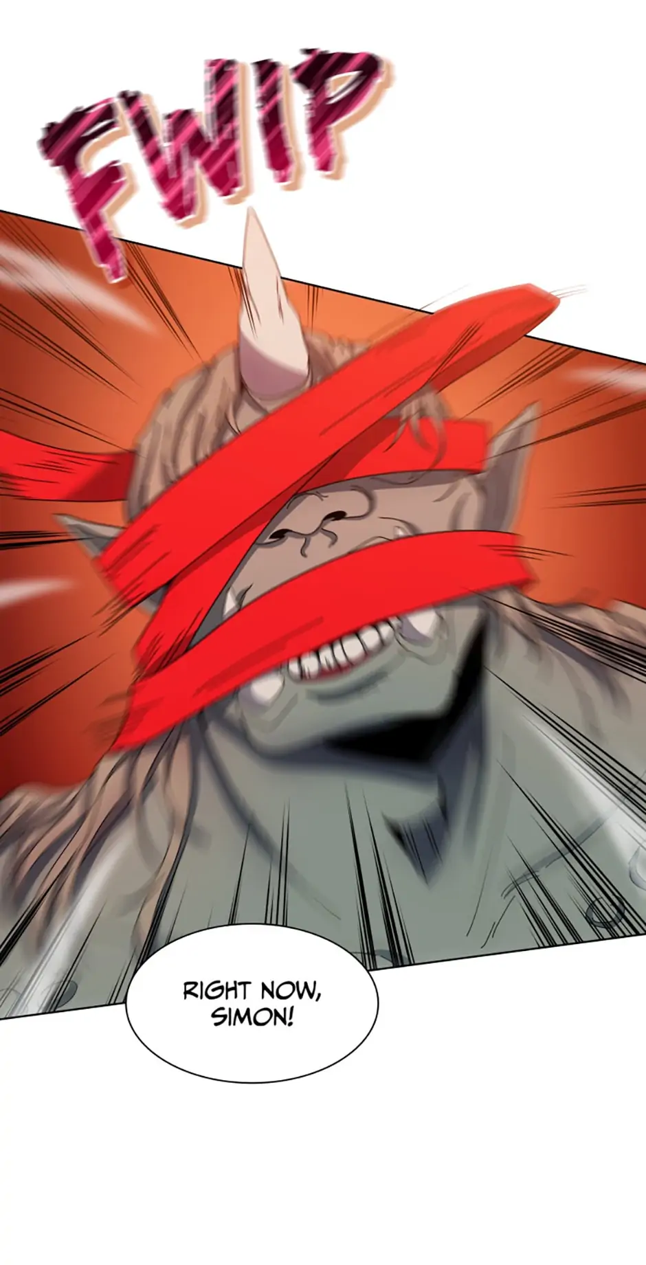 Read Necromancer Academy and the Genius Summoner EN Manga Online