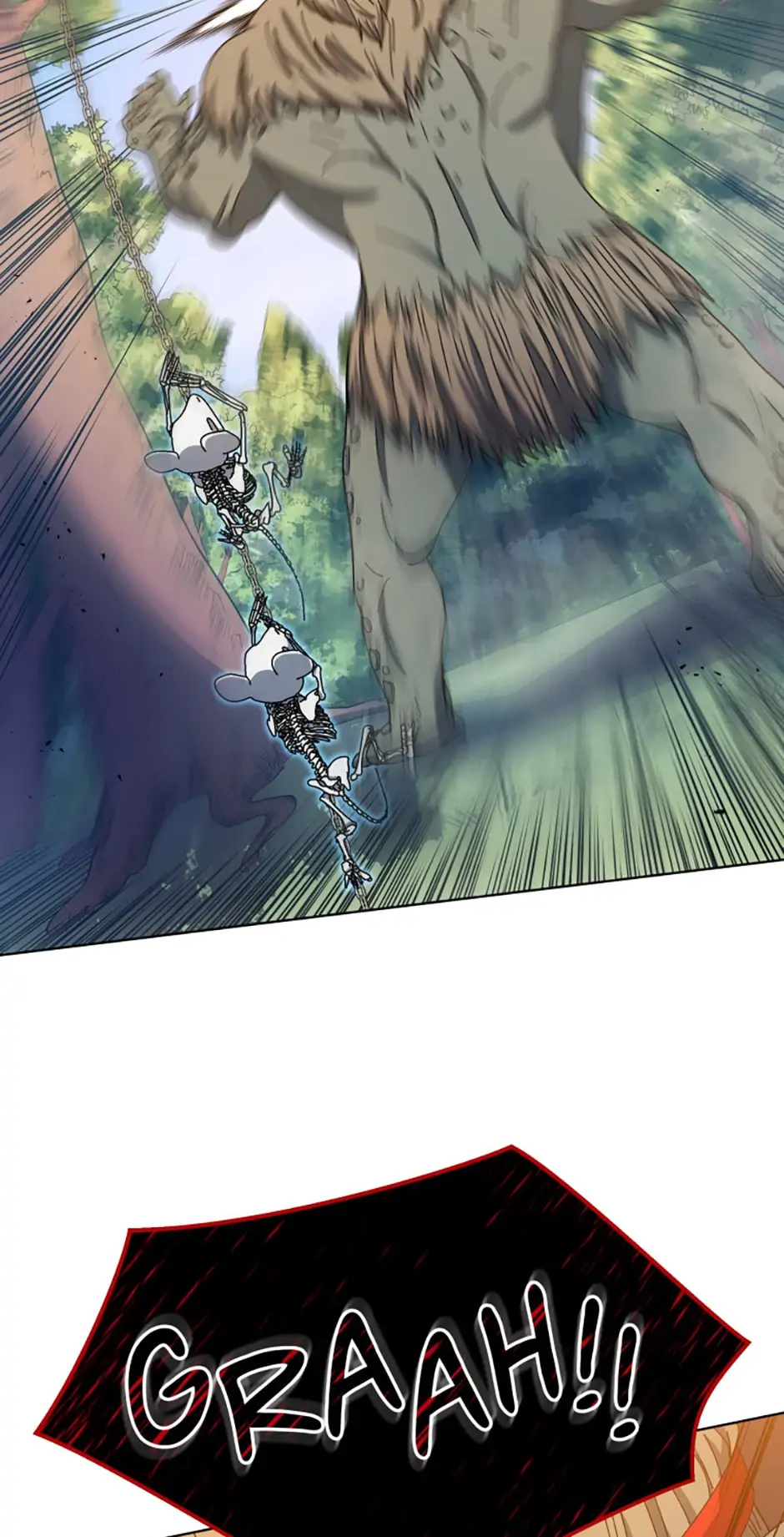 Read Necromancer Academy and the Genius Summoner EN Manga Online
