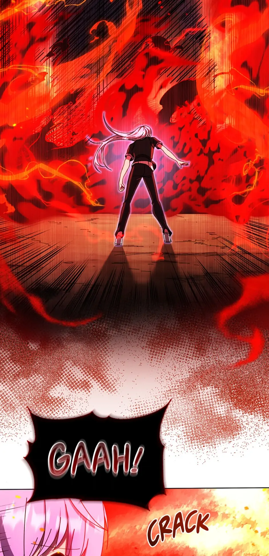 Read Necromancer Academy and the Genius Summoner EN Manga Online