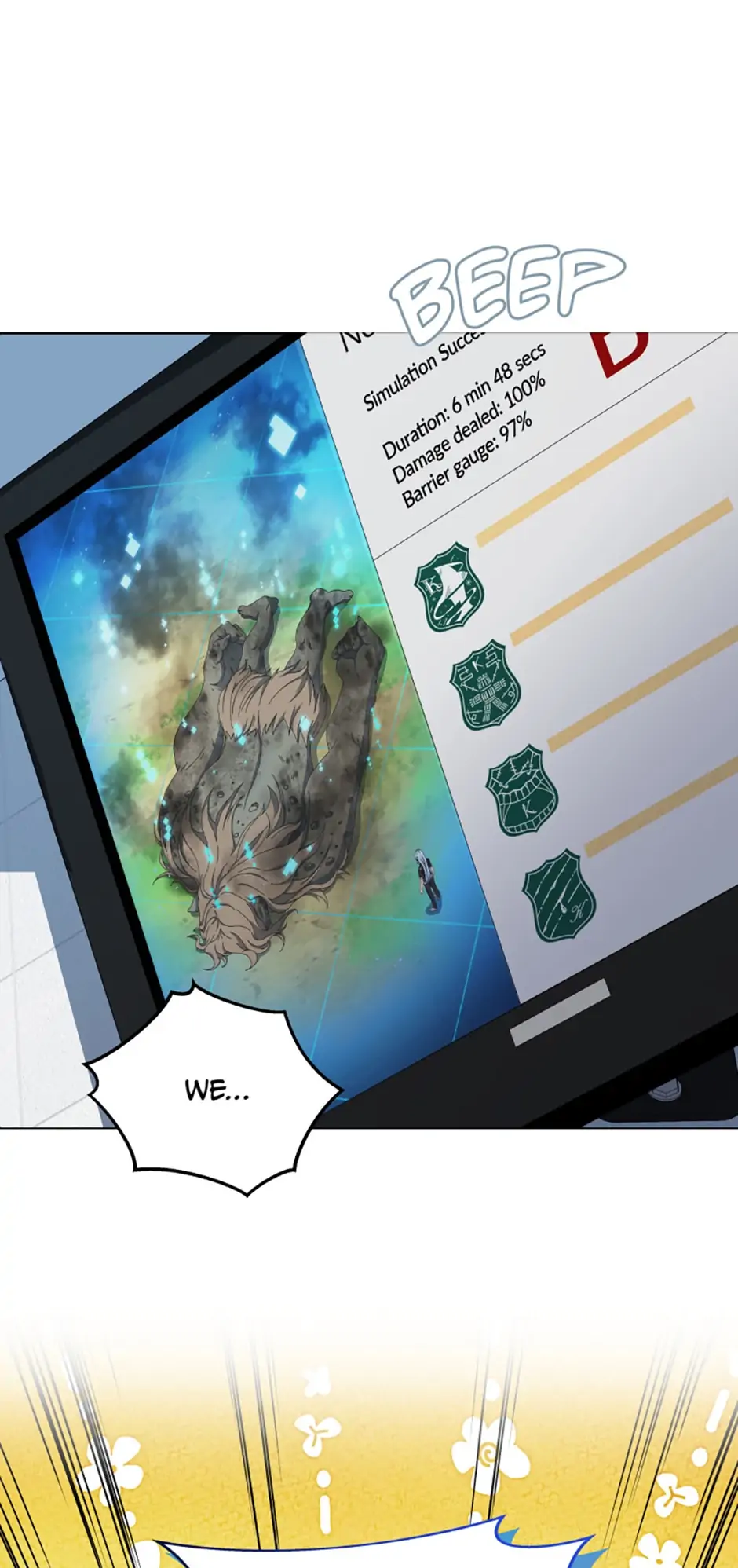 Read Necromancer Academy and the Genius Summoner EN Manga Online