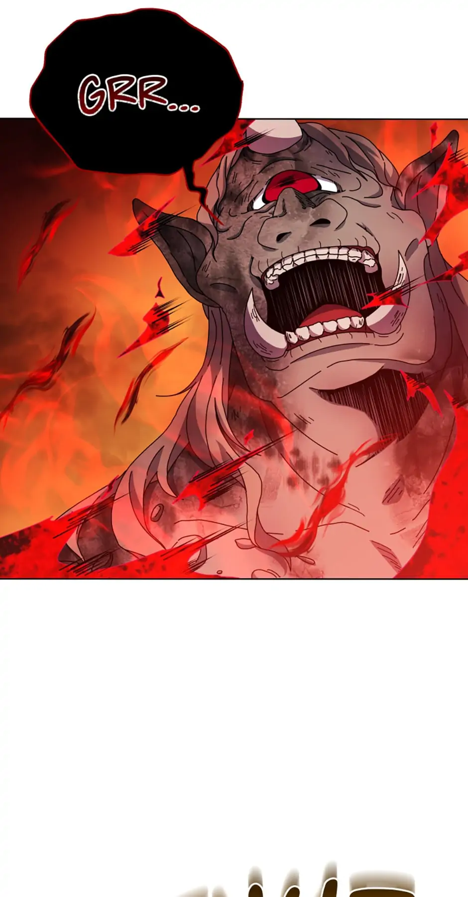 Read Necromancer Academy and the Genius Summoner EN Manga Online