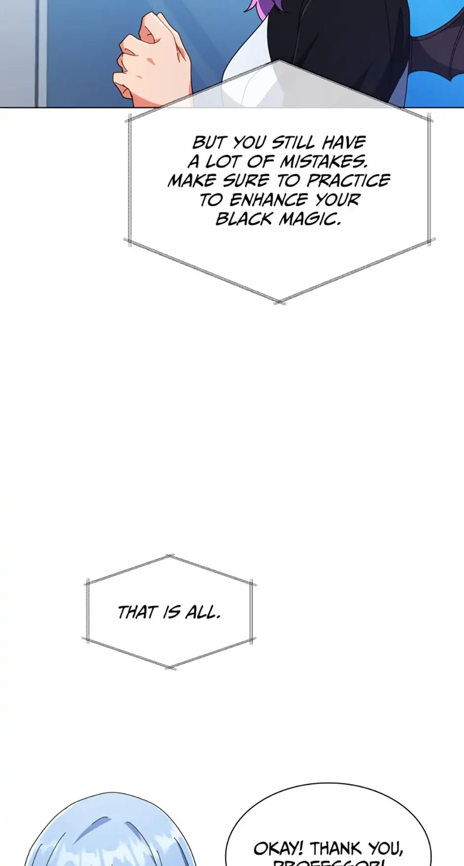 Read Necromancer Academy and the Genius Summoner EN Manga Online